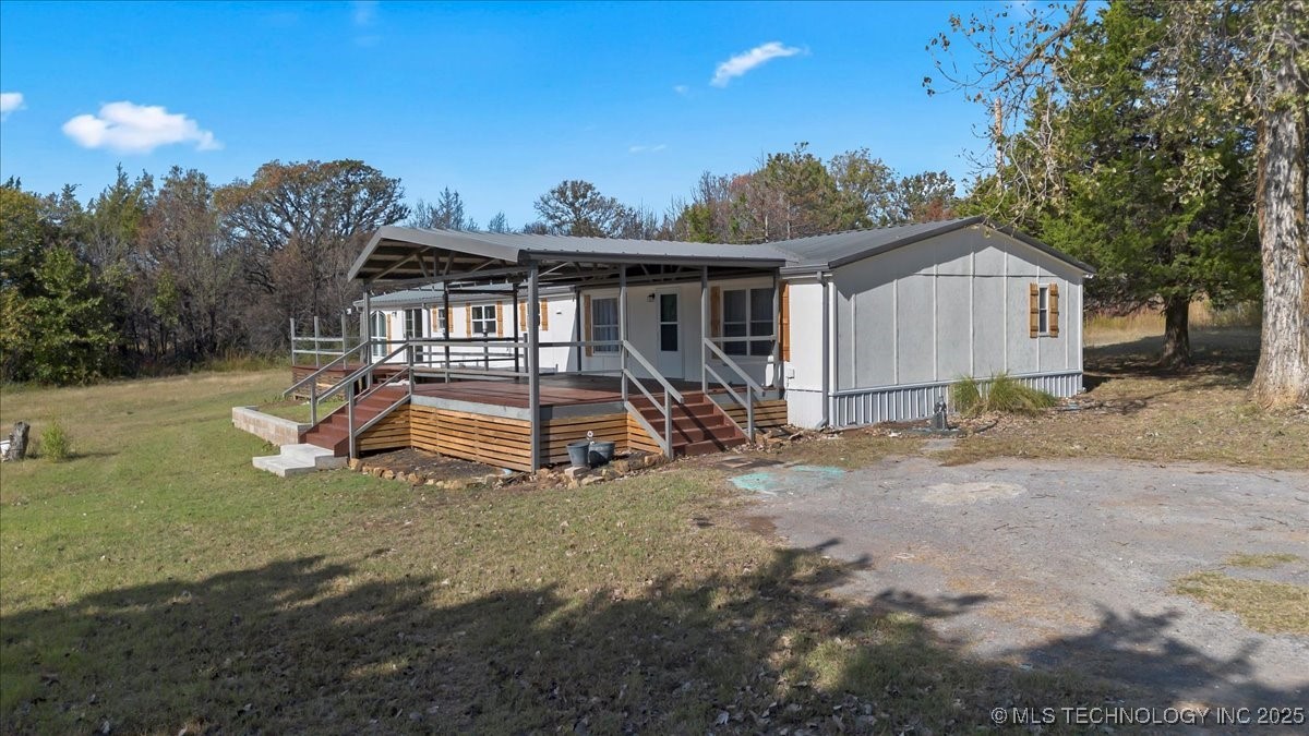 2545704 Property Photo 4