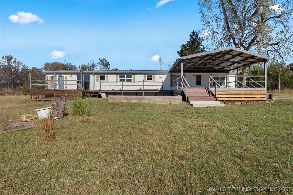 2545704 Property Photo 6