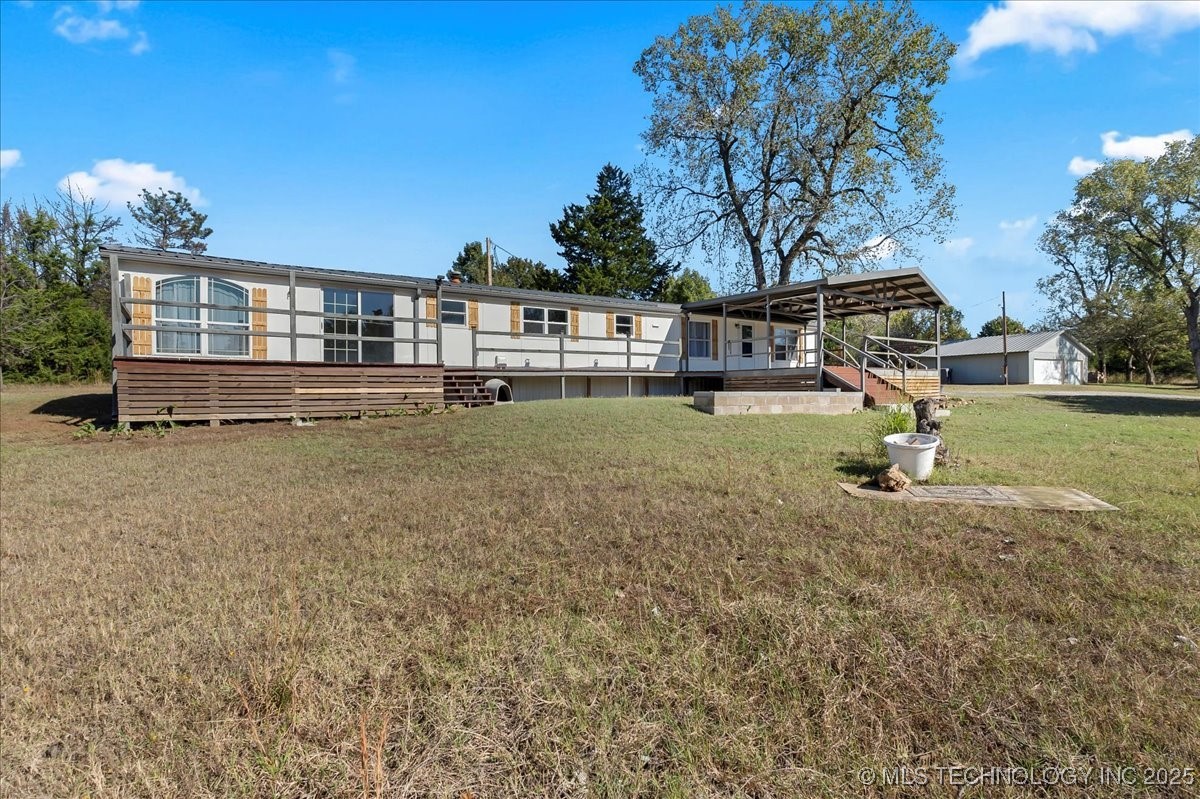 2545704 Property Photo 7