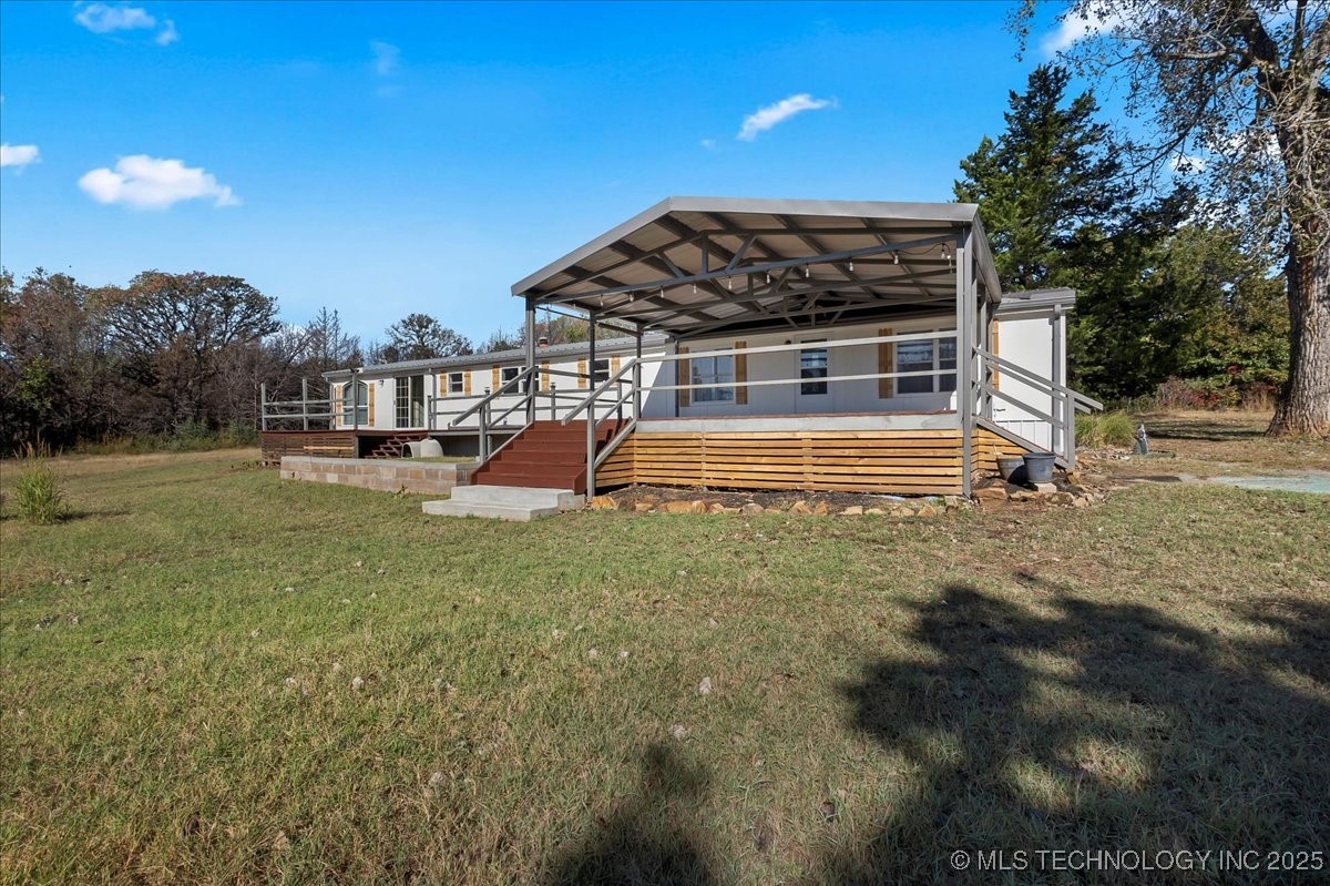 2545704 Property Photo 8