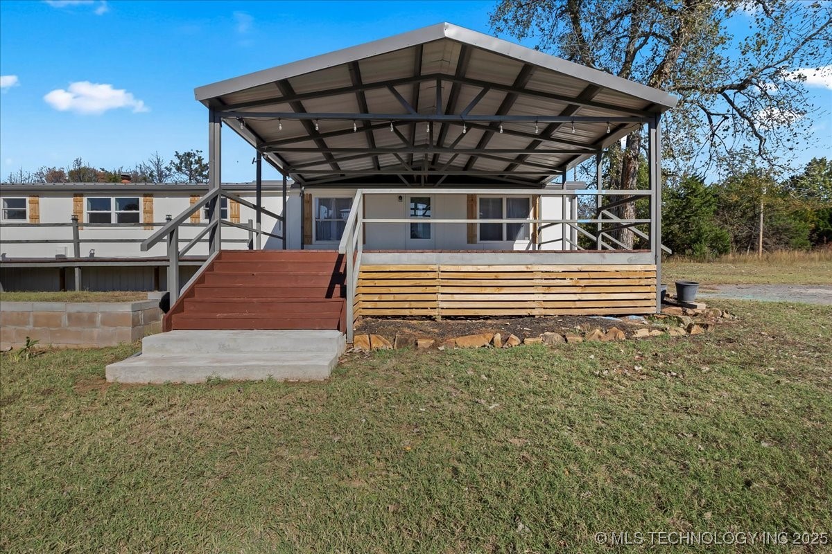 2545704 Property Photo 9