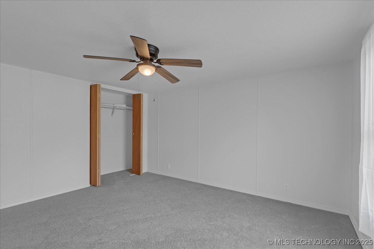 2545704 Property Photo 45