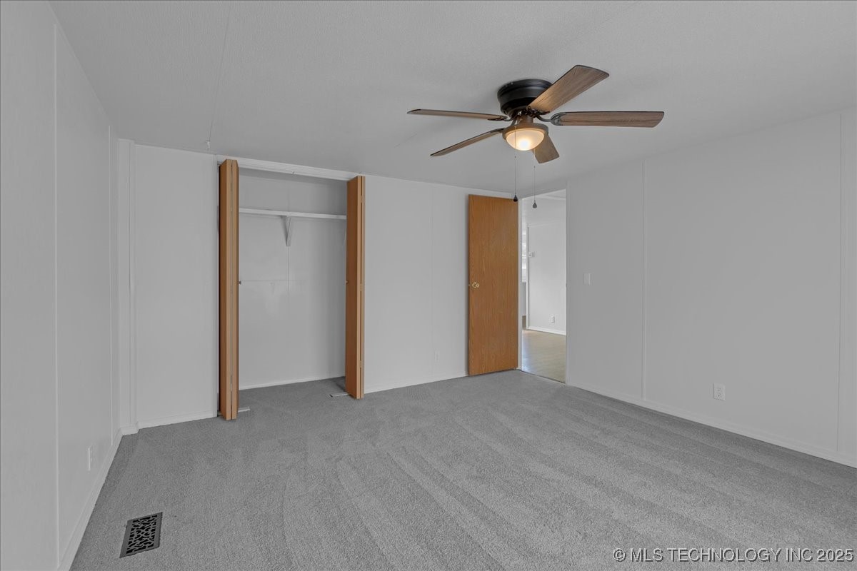 2545704 Property Photo 49