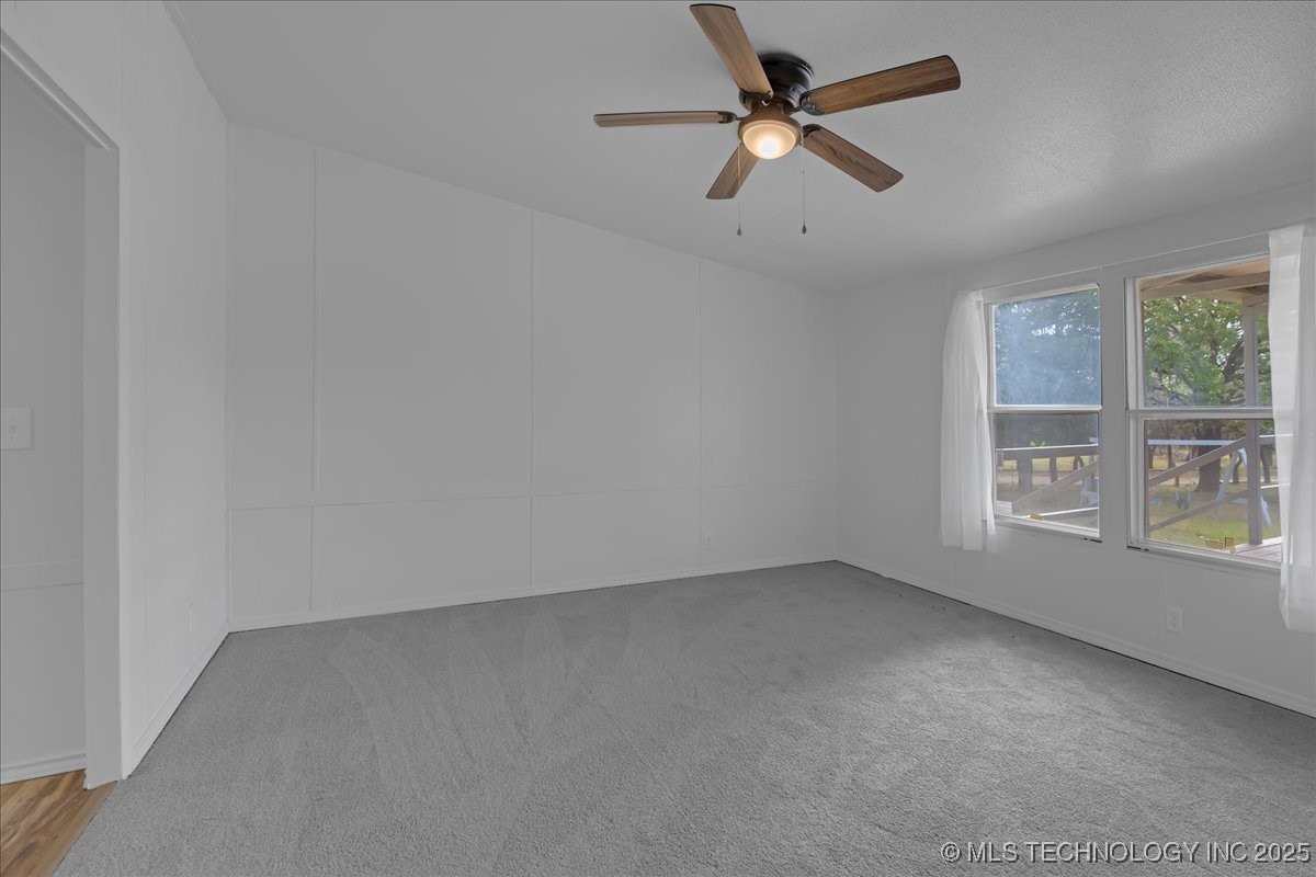 2545704 Property Photo 51