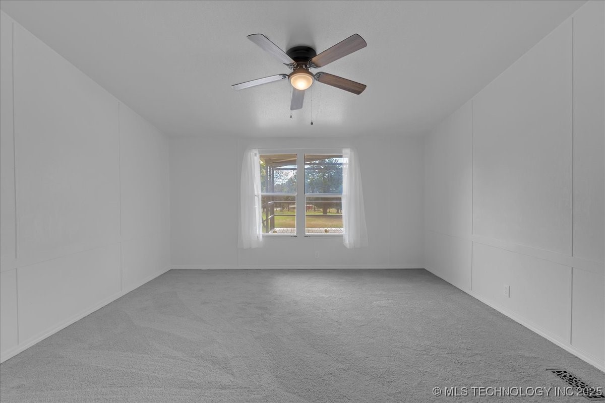 2545704 Property Photo 54