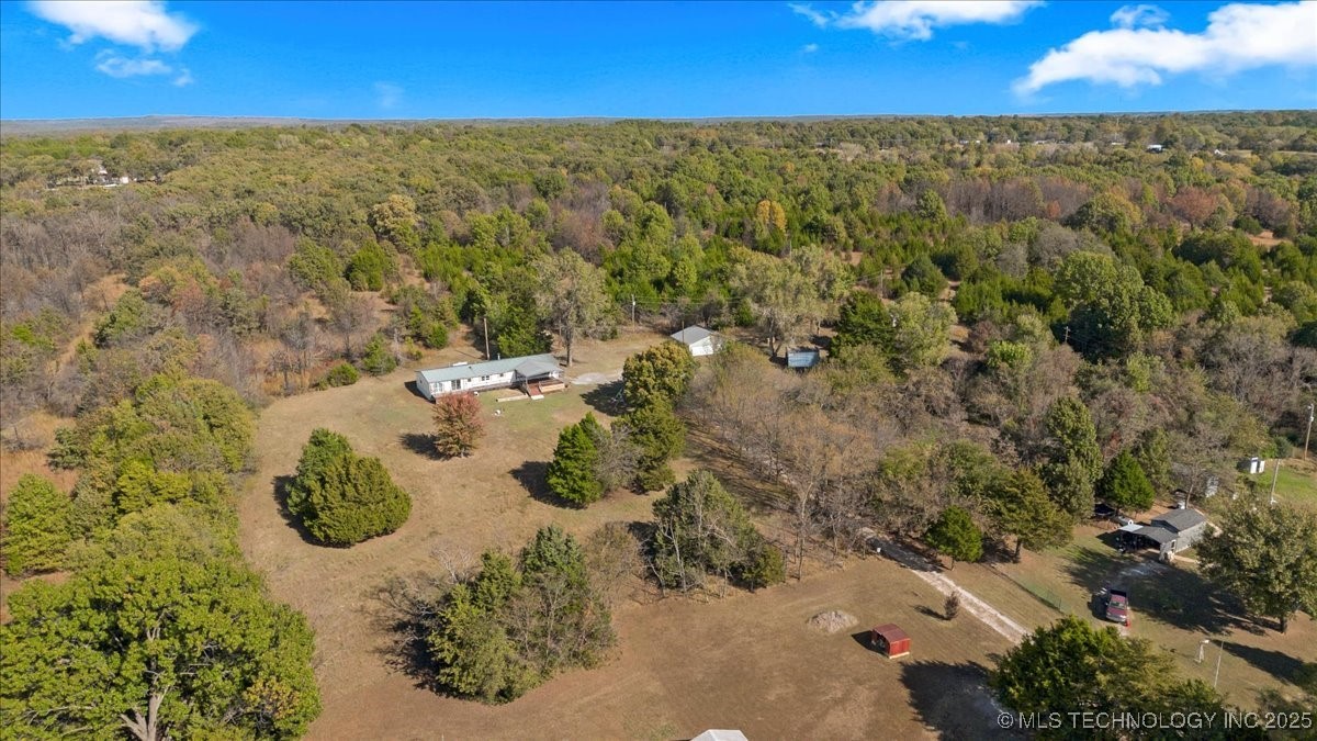 2545704 Property Photo 65