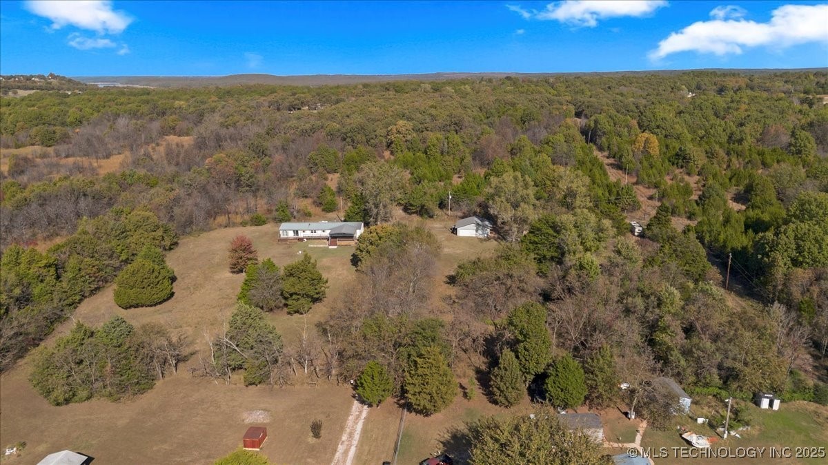 2545704 Property Photo 66