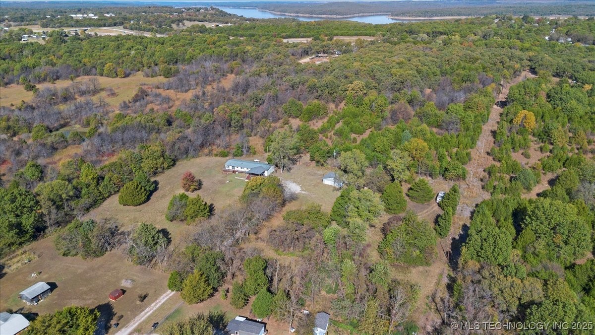 2545704 Property Photo 67