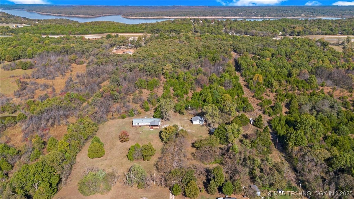 2545704 Property Photo 69