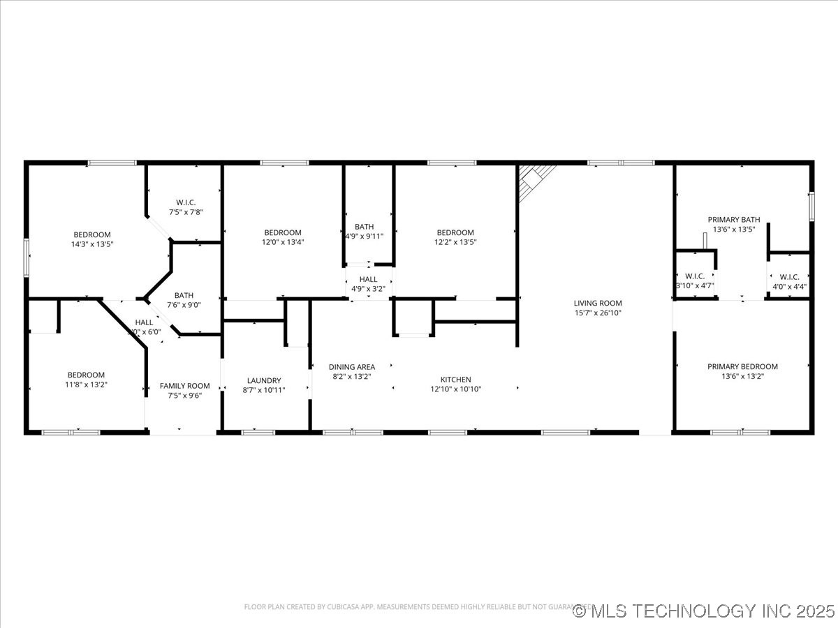 2545704 Property Photo 70