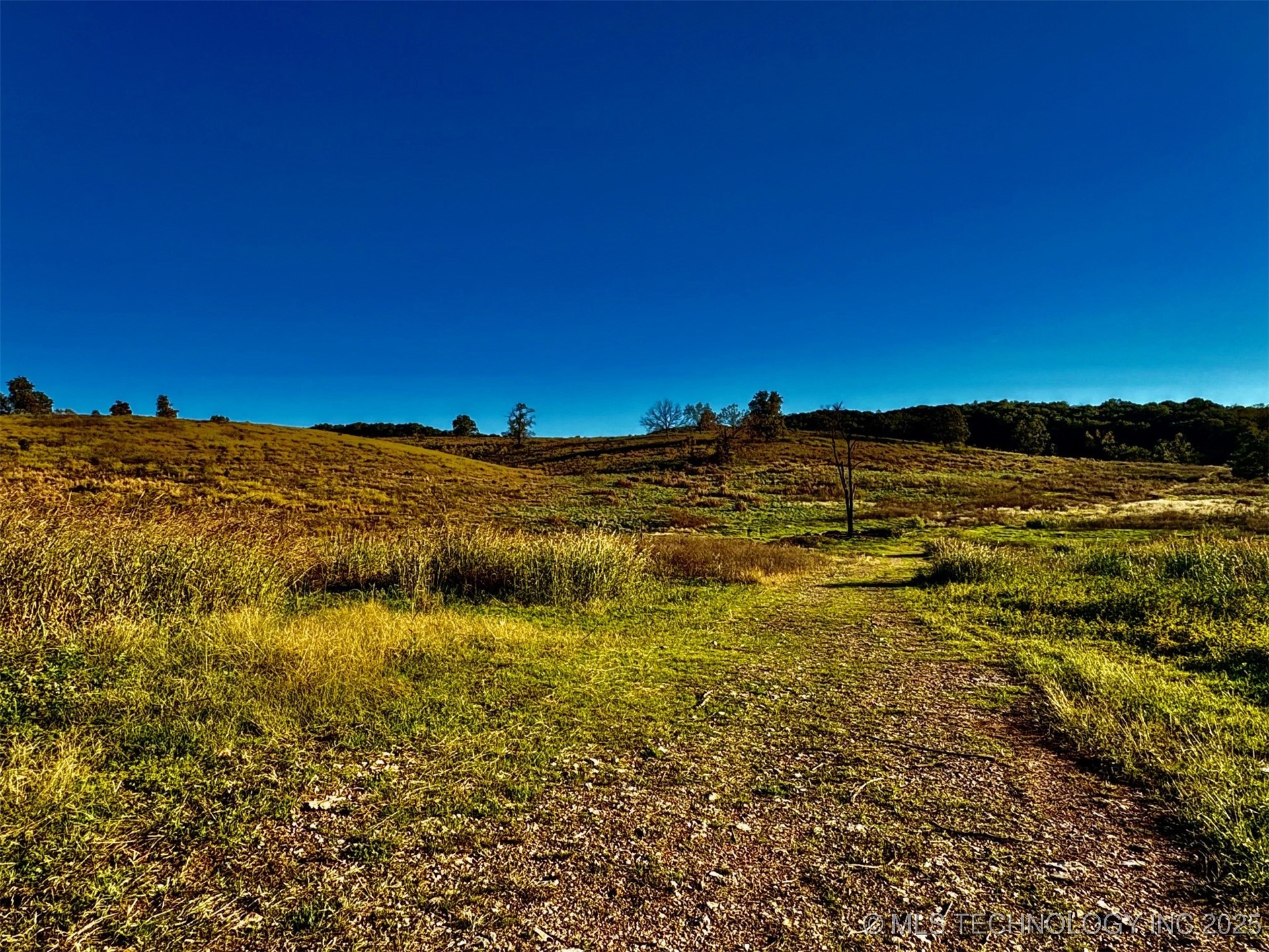 100 Highway Property Photo 2