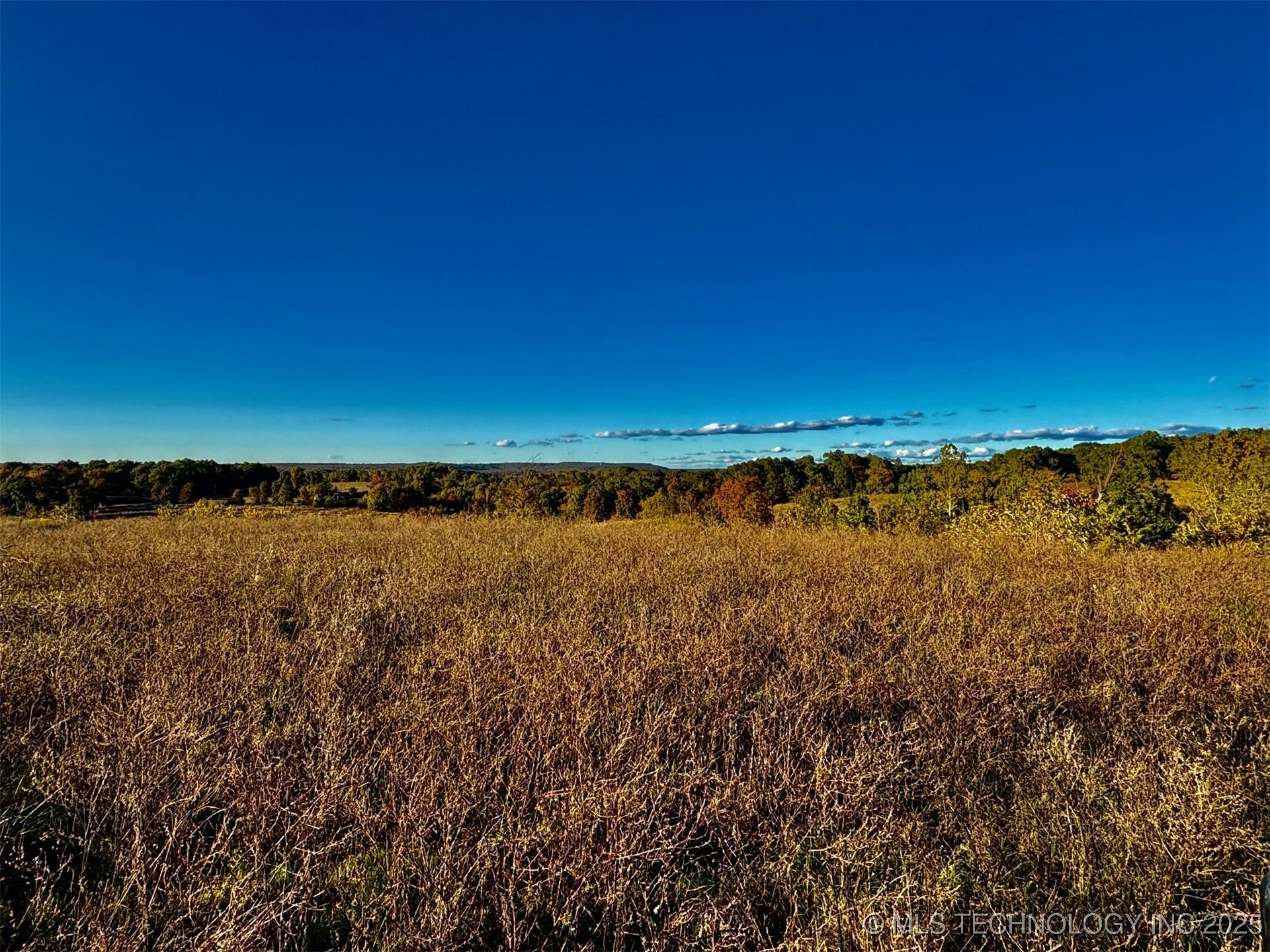 100 Highway Property Photo 4