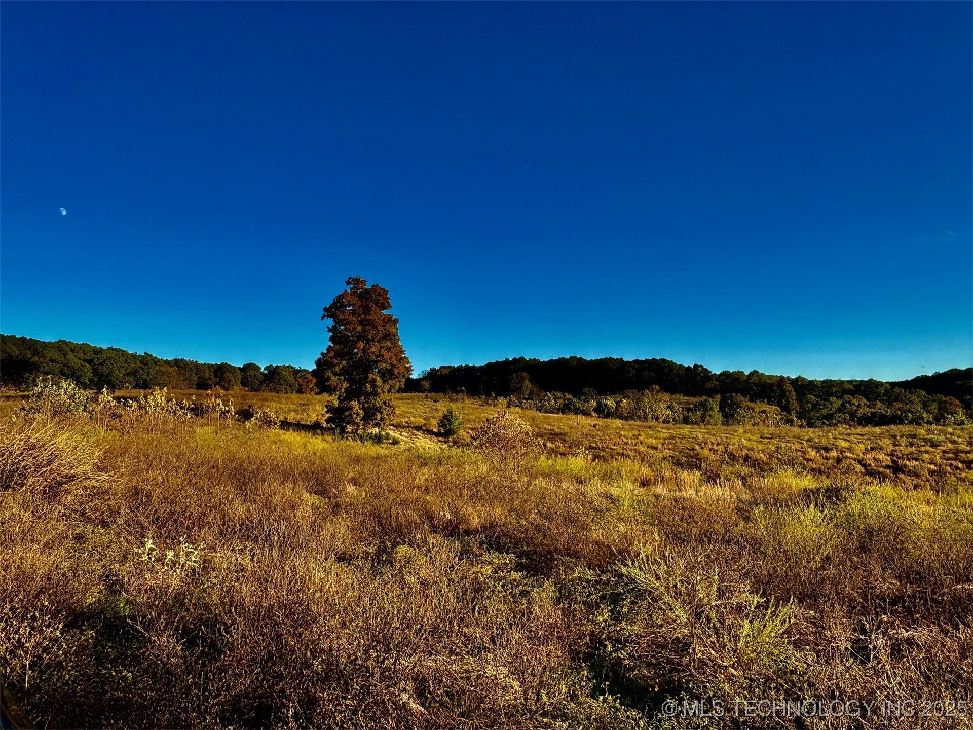 100 Highway Property Photo 5