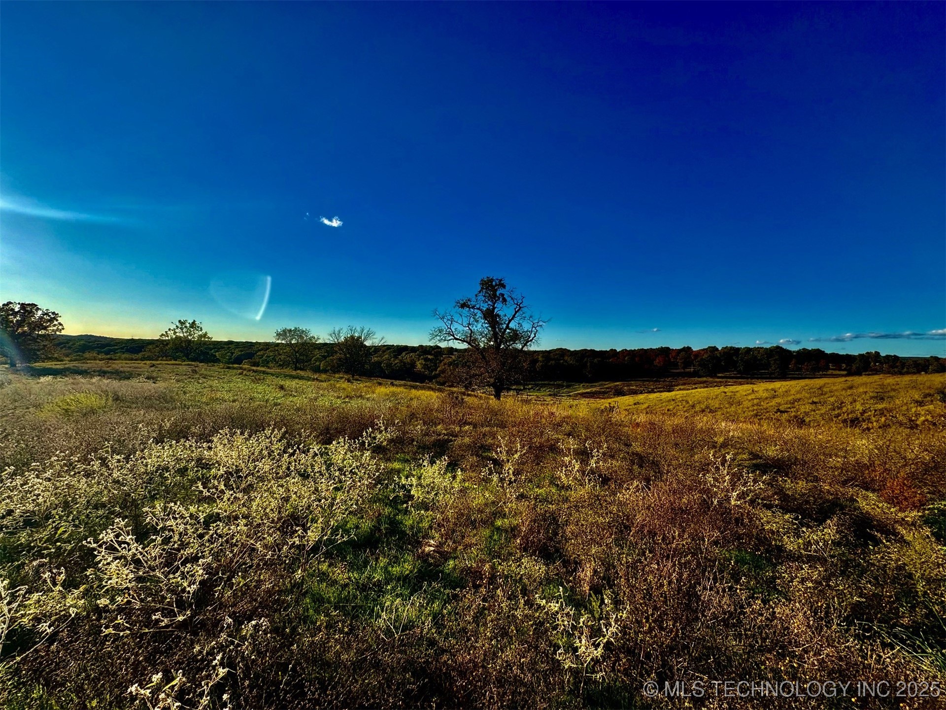 100 Highway Property Photo 6