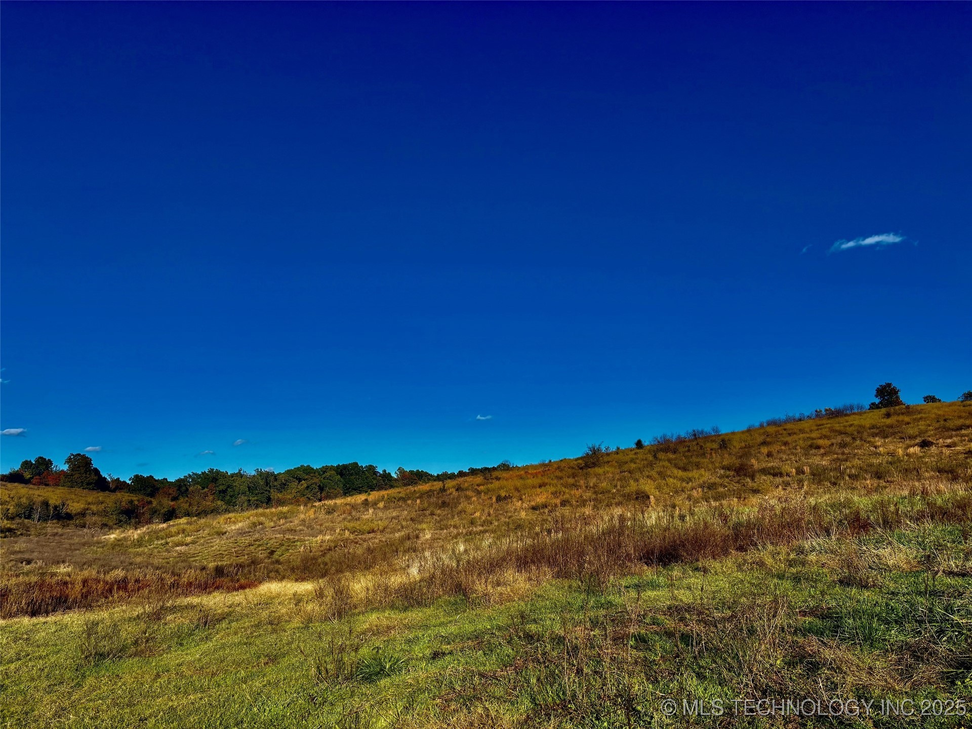 100 Highway Property Photo 7