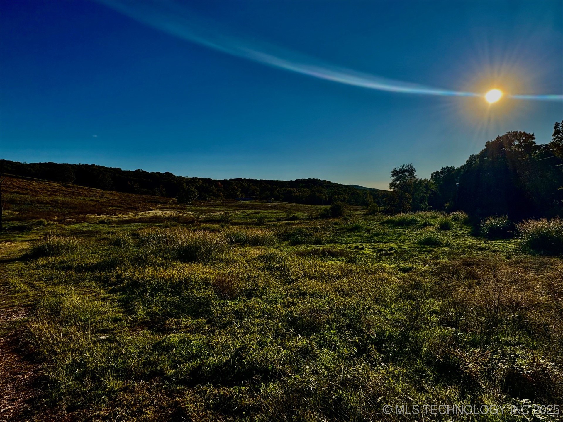 100 Highway Property Photo 8