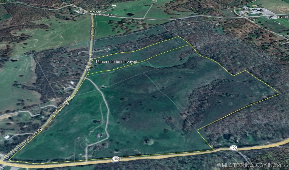 100 Highway Property Photo 11