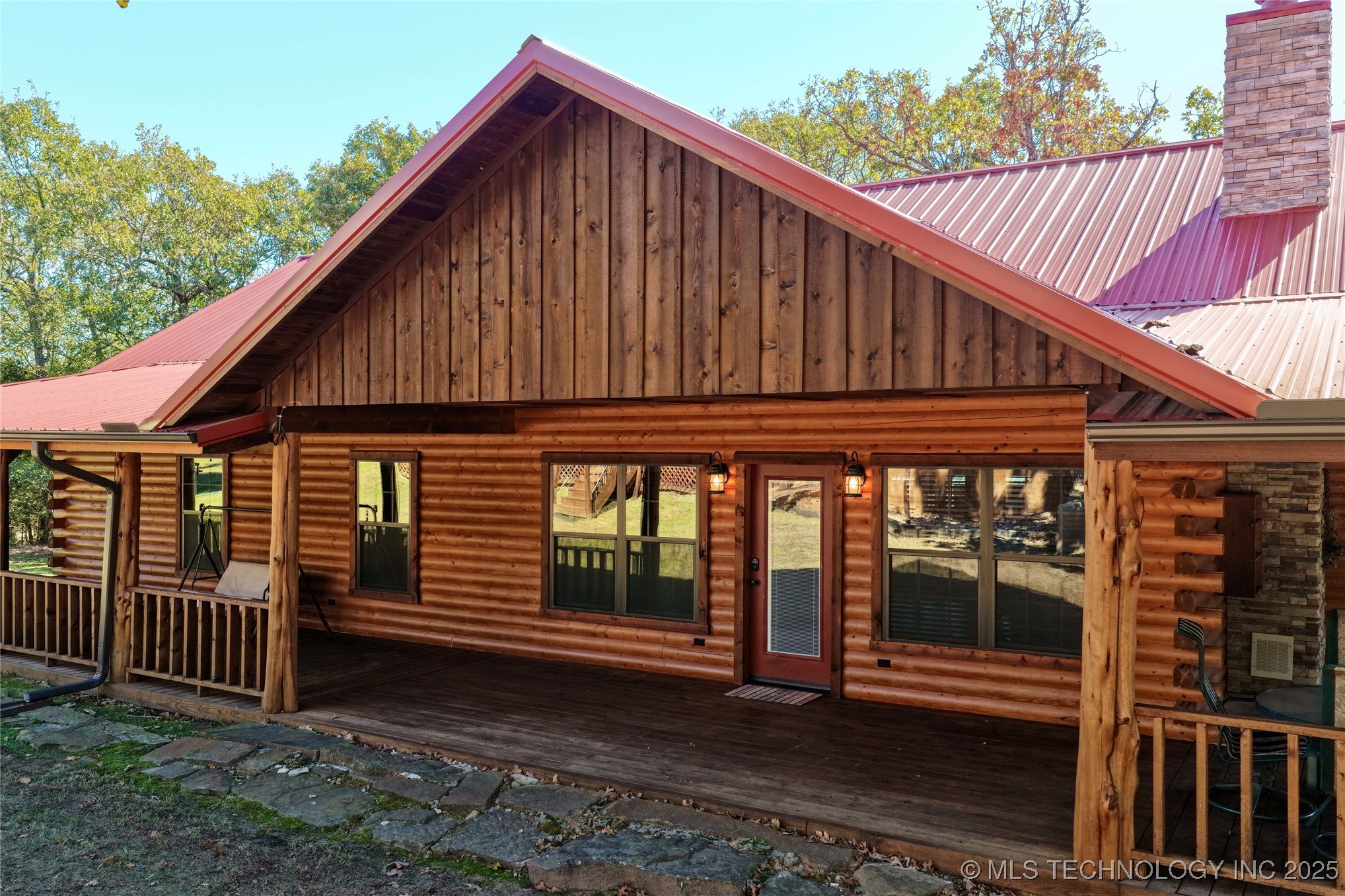 124 London Dock Lane Property Photo 1