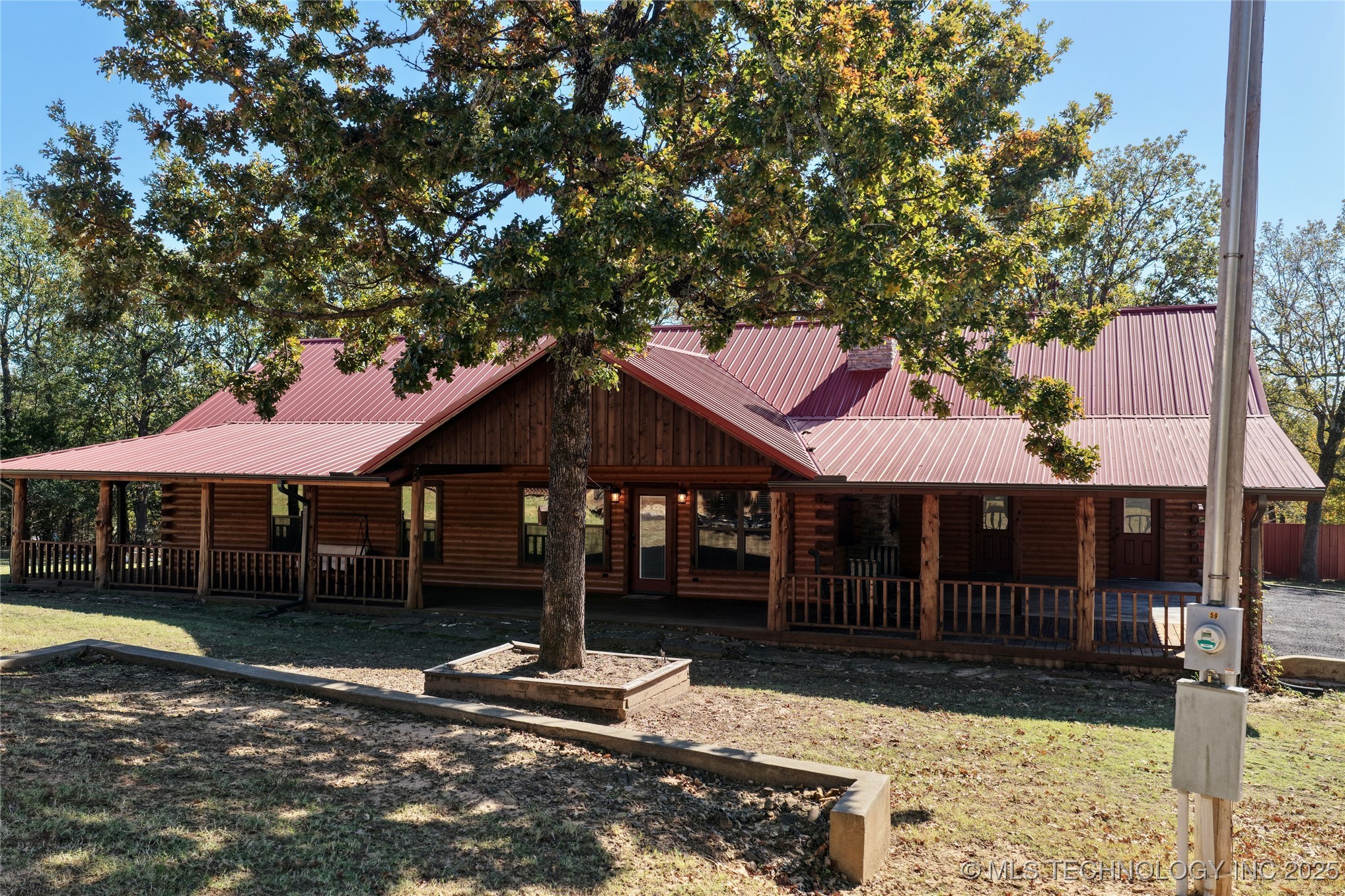 124 London Dock Lane Property Photo 2