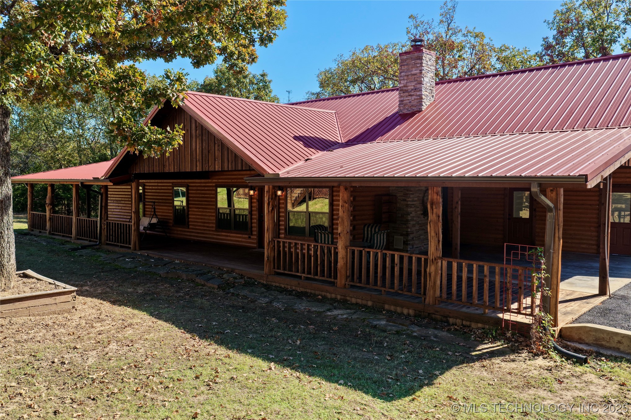 124 London Dock Lane Property Photo 5