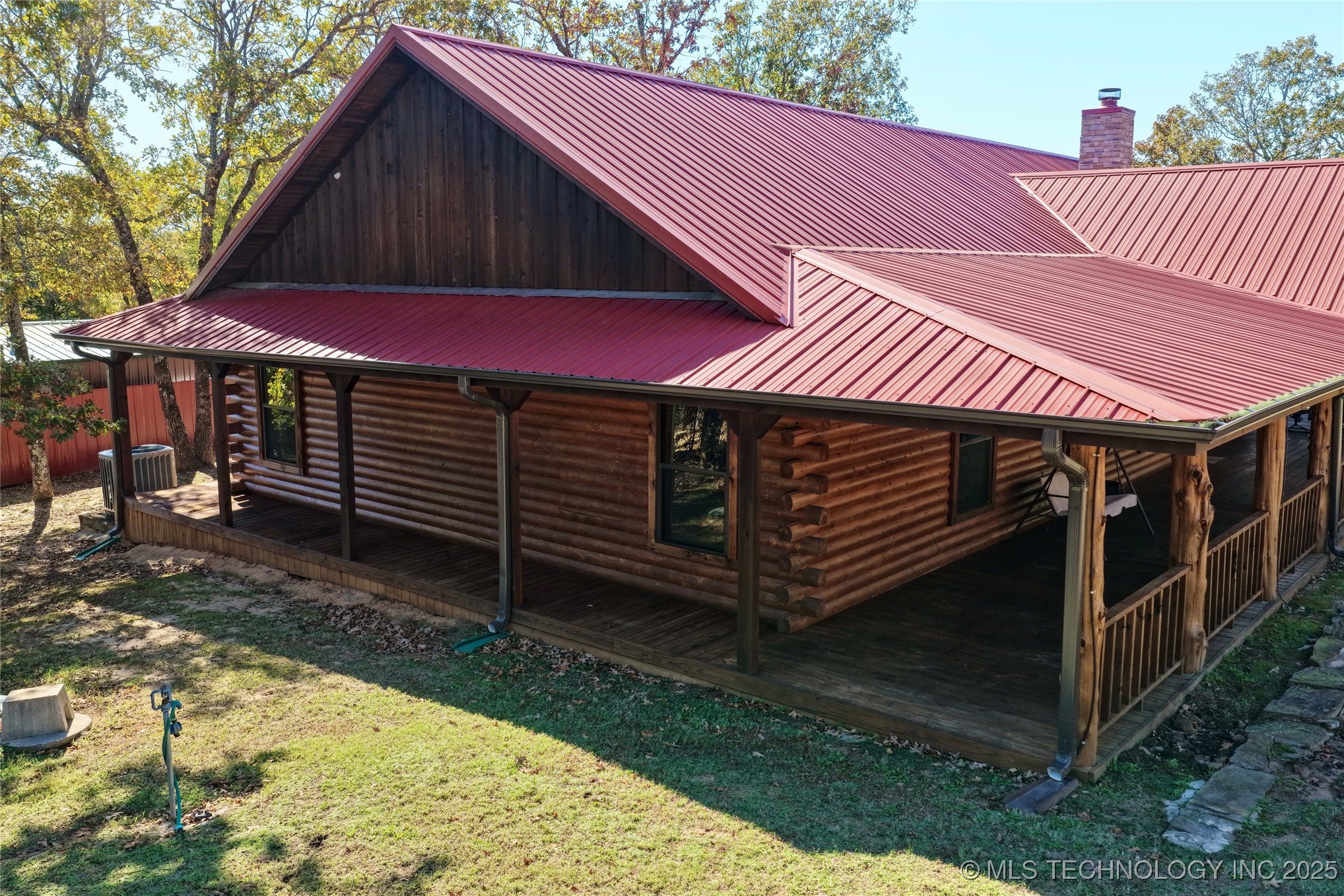 124 London Dock Lane Property Photo 6