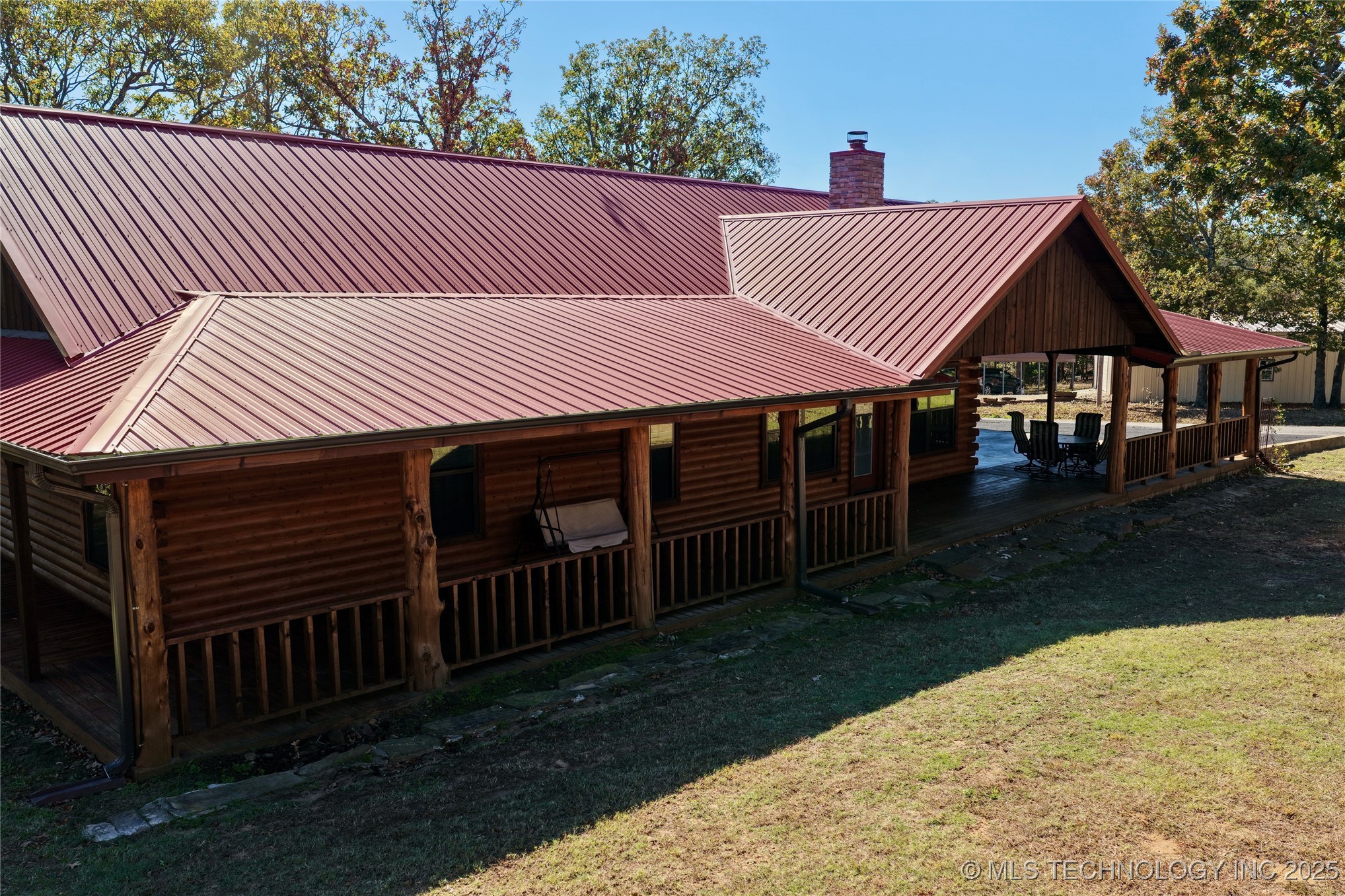 124 London Dock Lane Property Photo 7