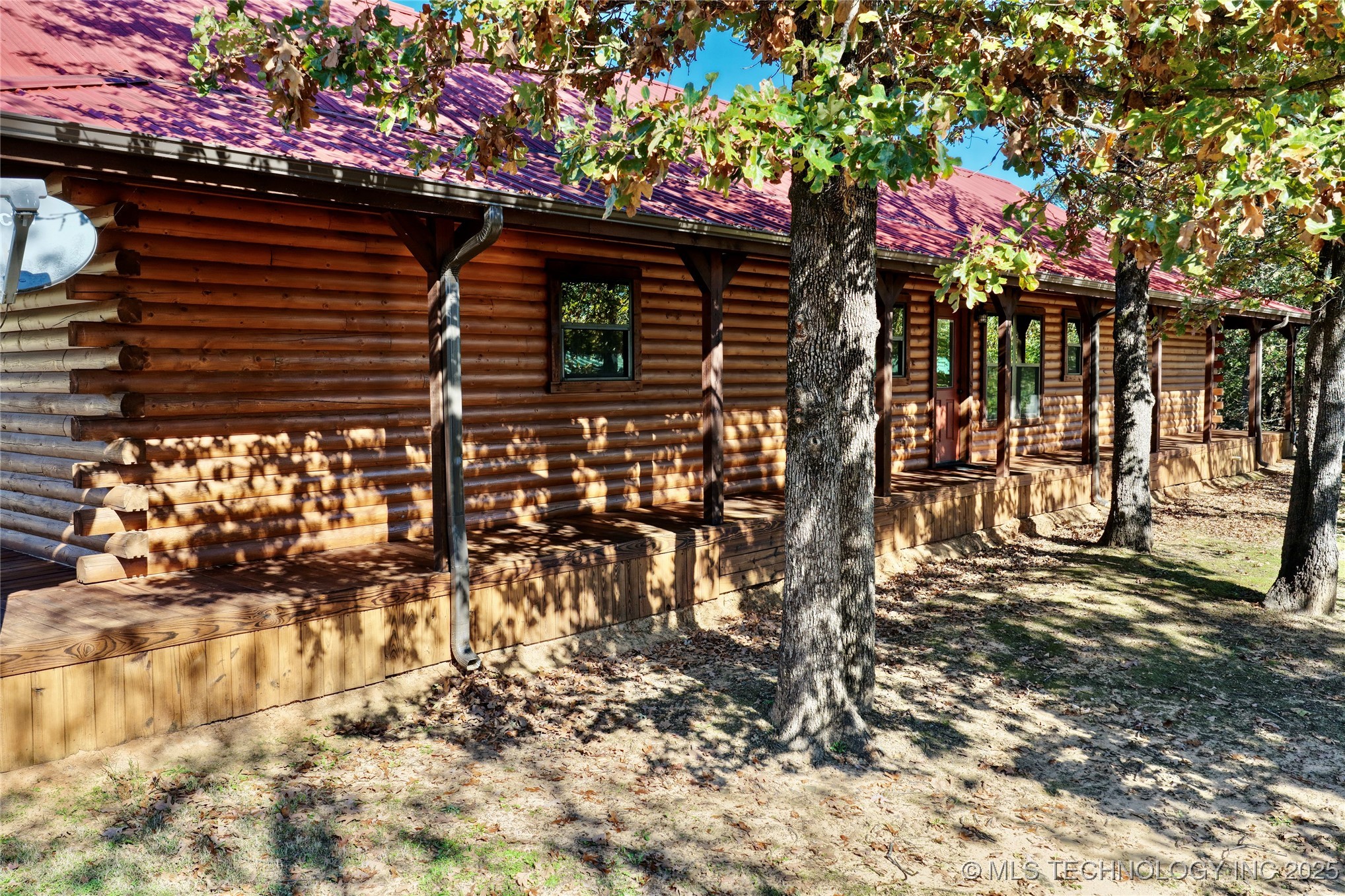 124 London Dock Lane Property Photo 8