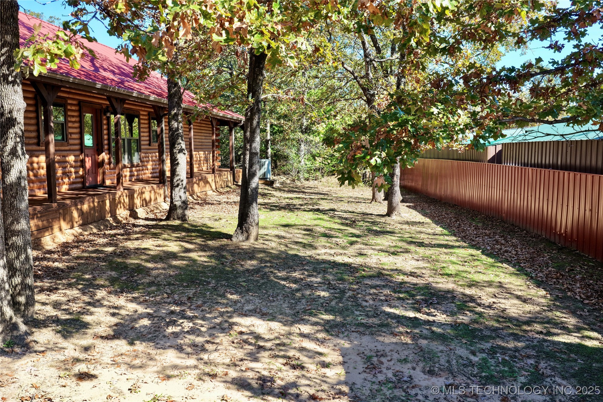 124 London Dock Lane Property Photo 9