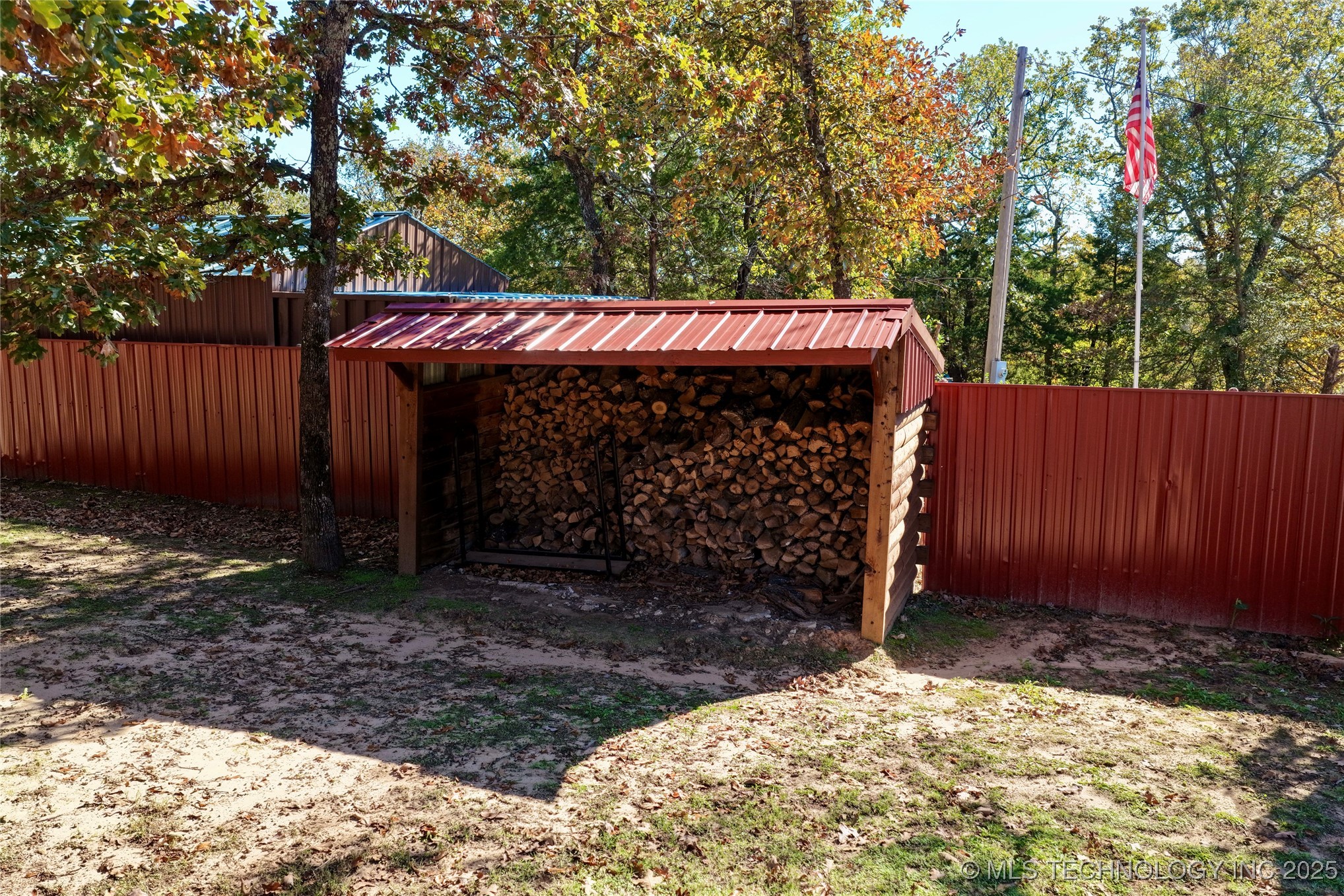 124 London Dock Lane Property Photo 10