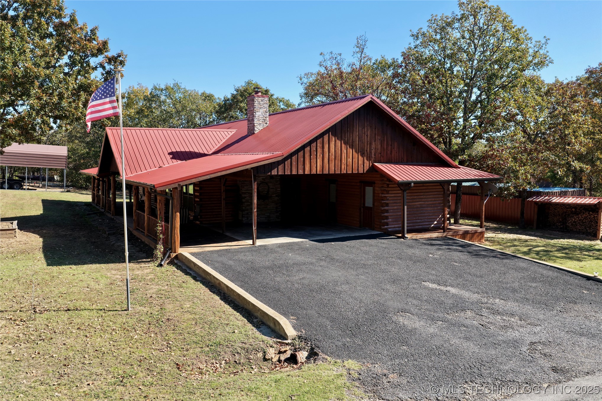 124 London Dock Lane Property Photo 11