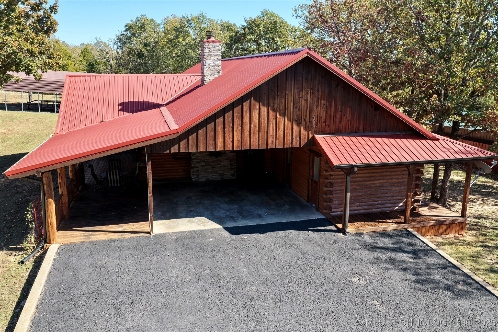 124 London Dock Lane Property Photo 12