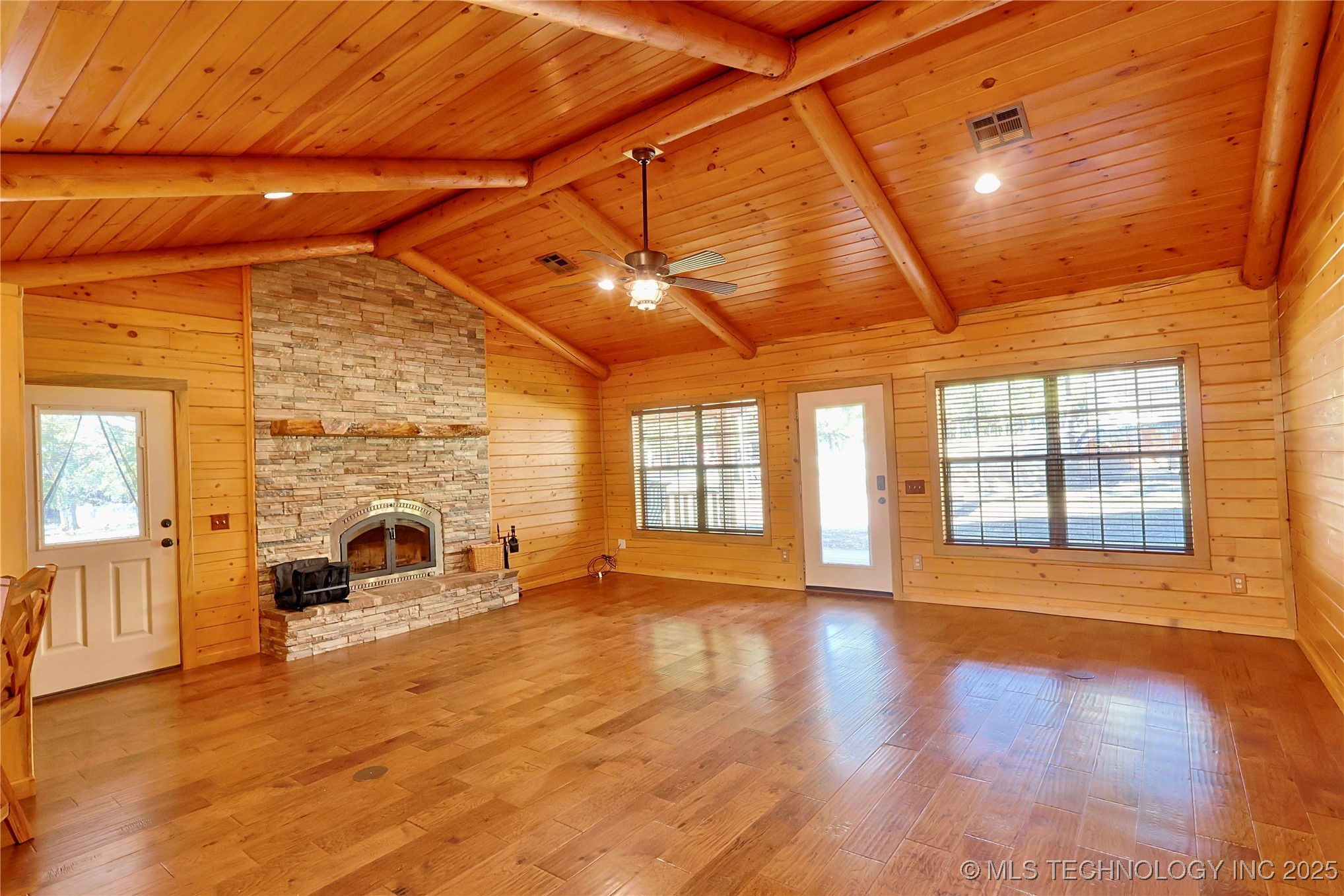 124 London Dock Lane Property Photo 13