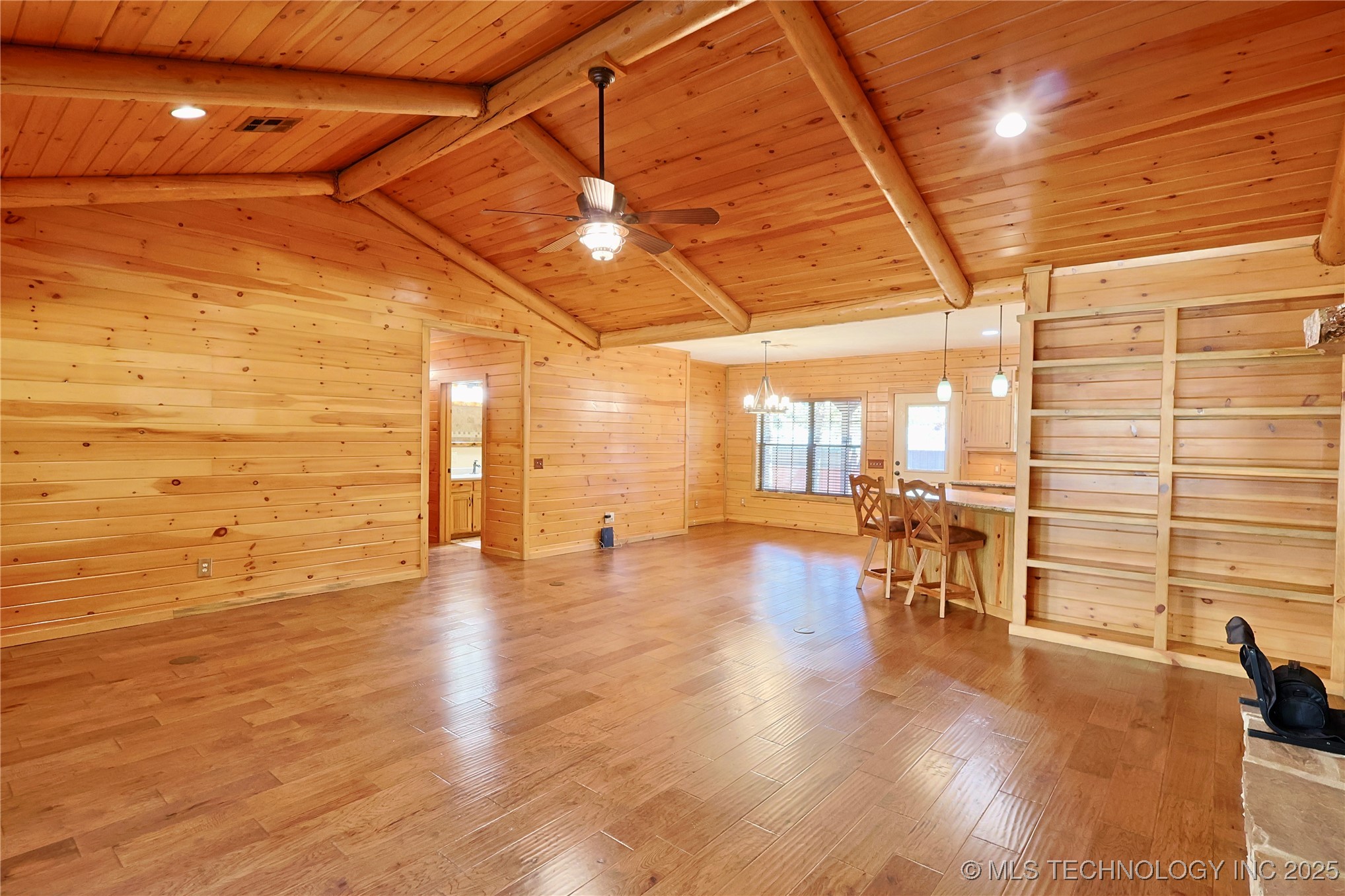 124 London Dock Lane Property Photo 14