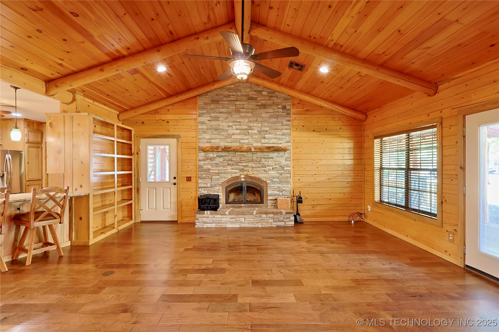 124 London Dock Lane Property Photo 15