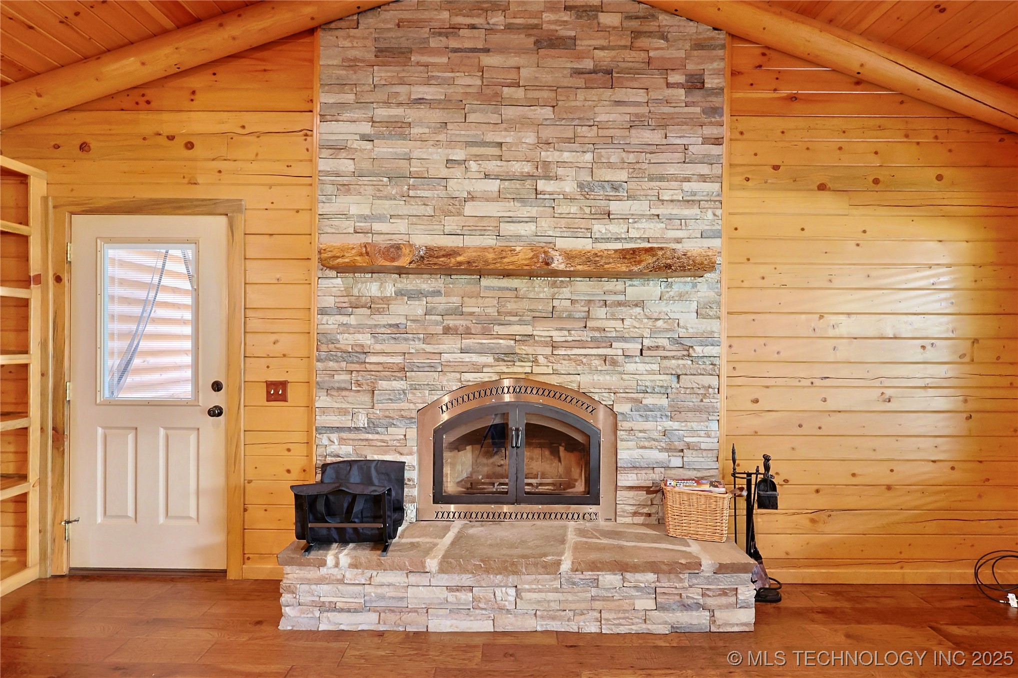 124 London Dock Lane Property Photo 16