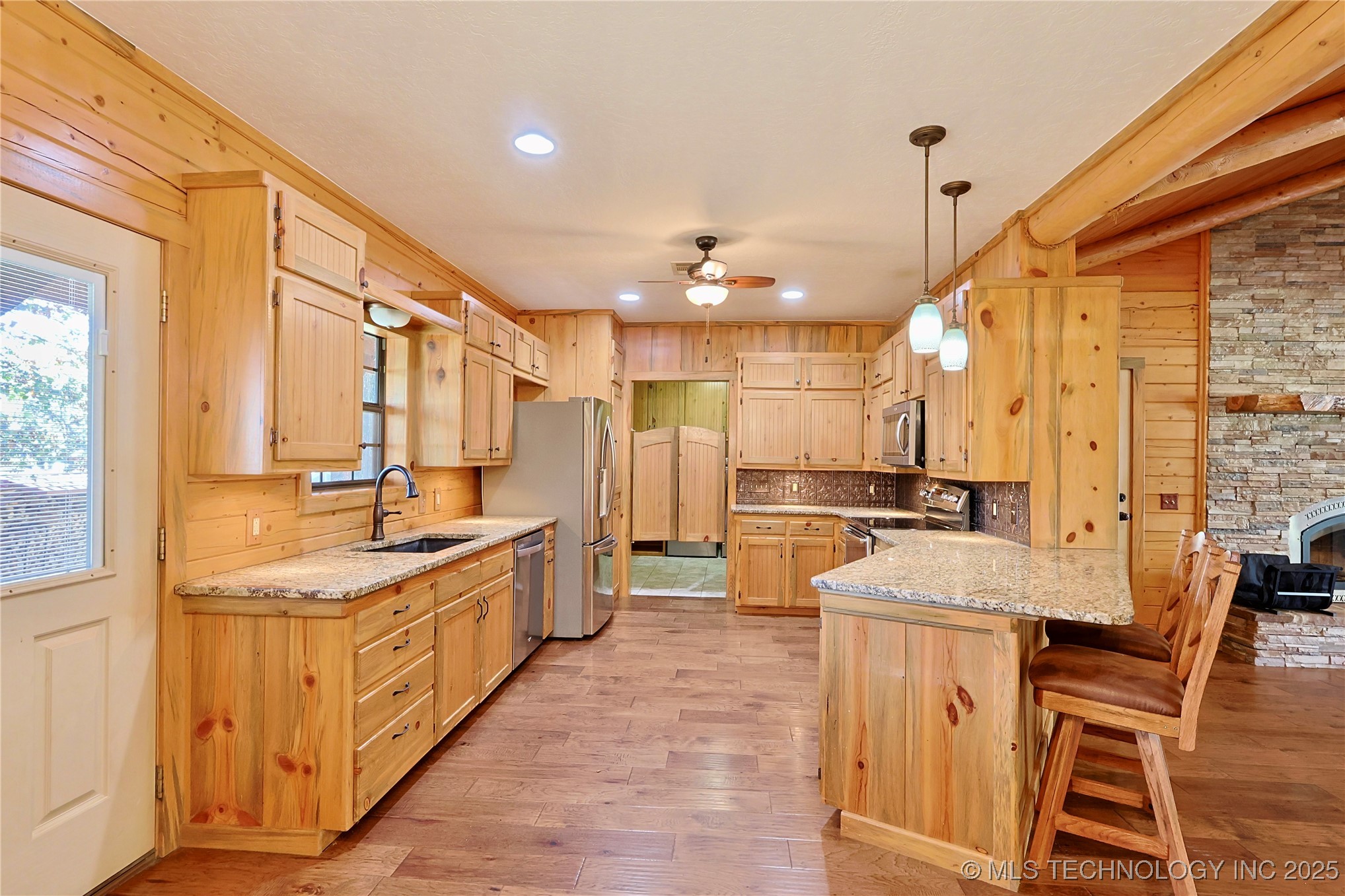 124 London Dock Lane Property Photo 17