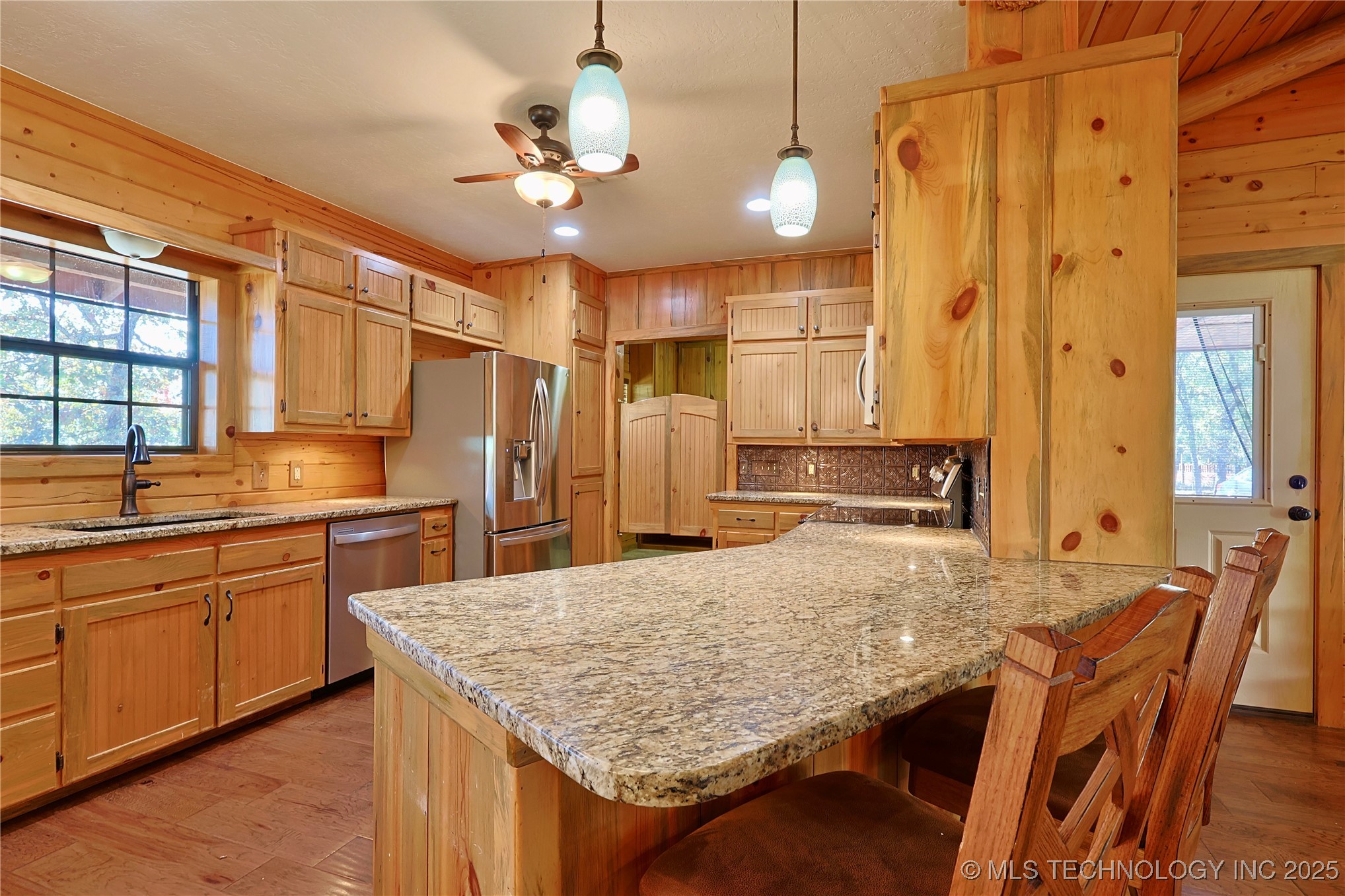 124 London Dock Lane Property Photo 18