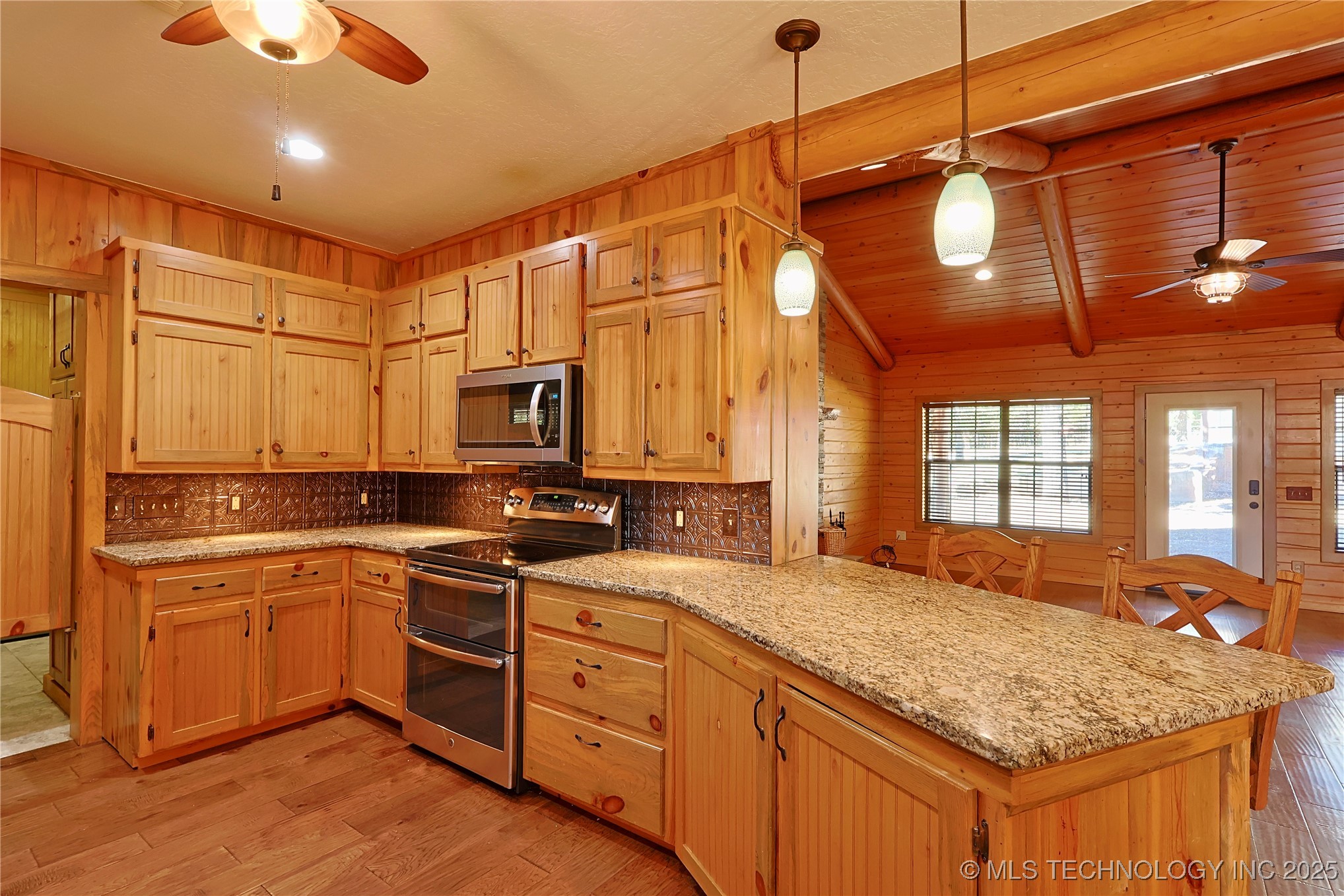 124 London Dock Lane Property Photo 19