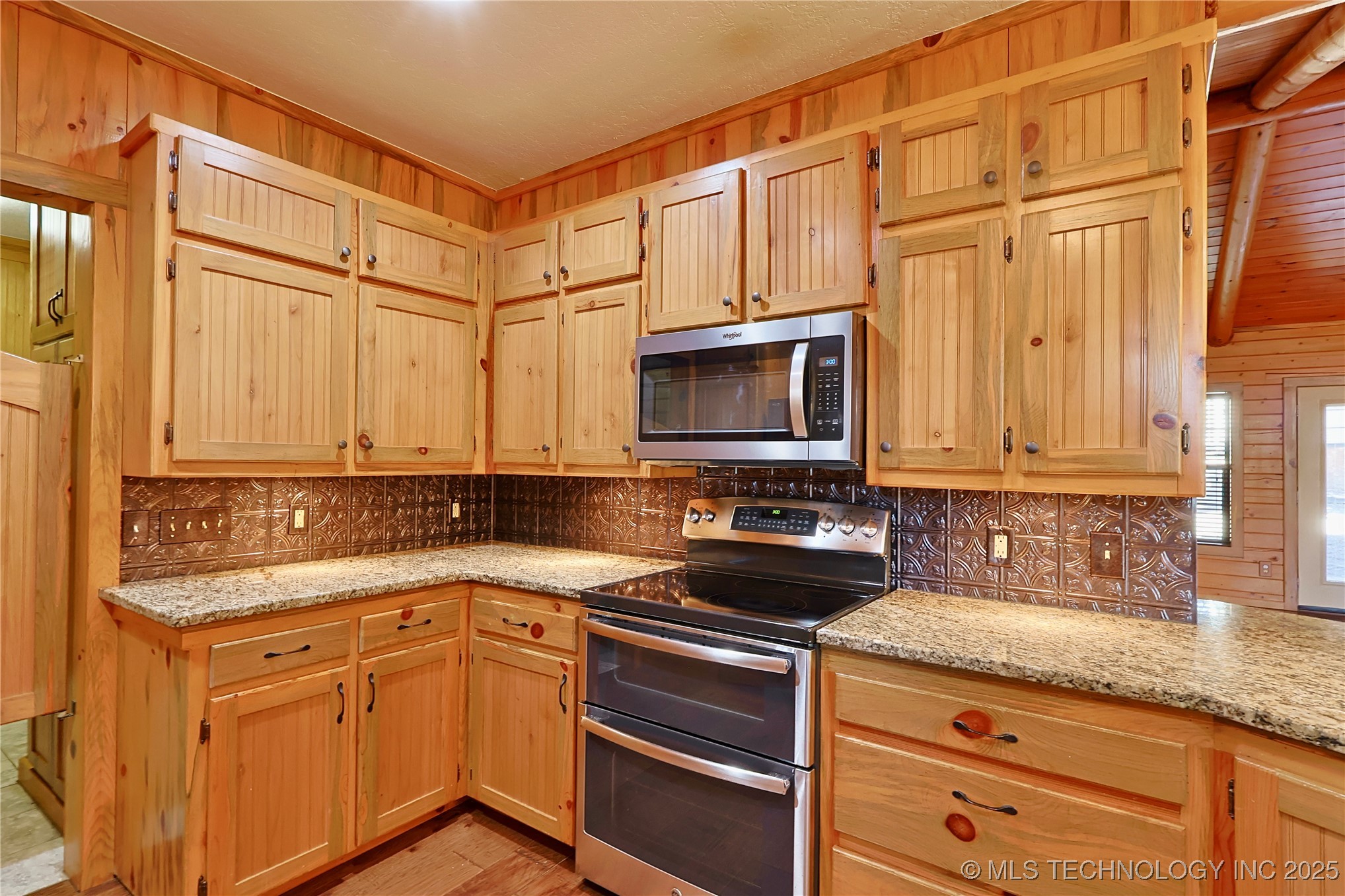 124 London Dock Lane Property Photo 20