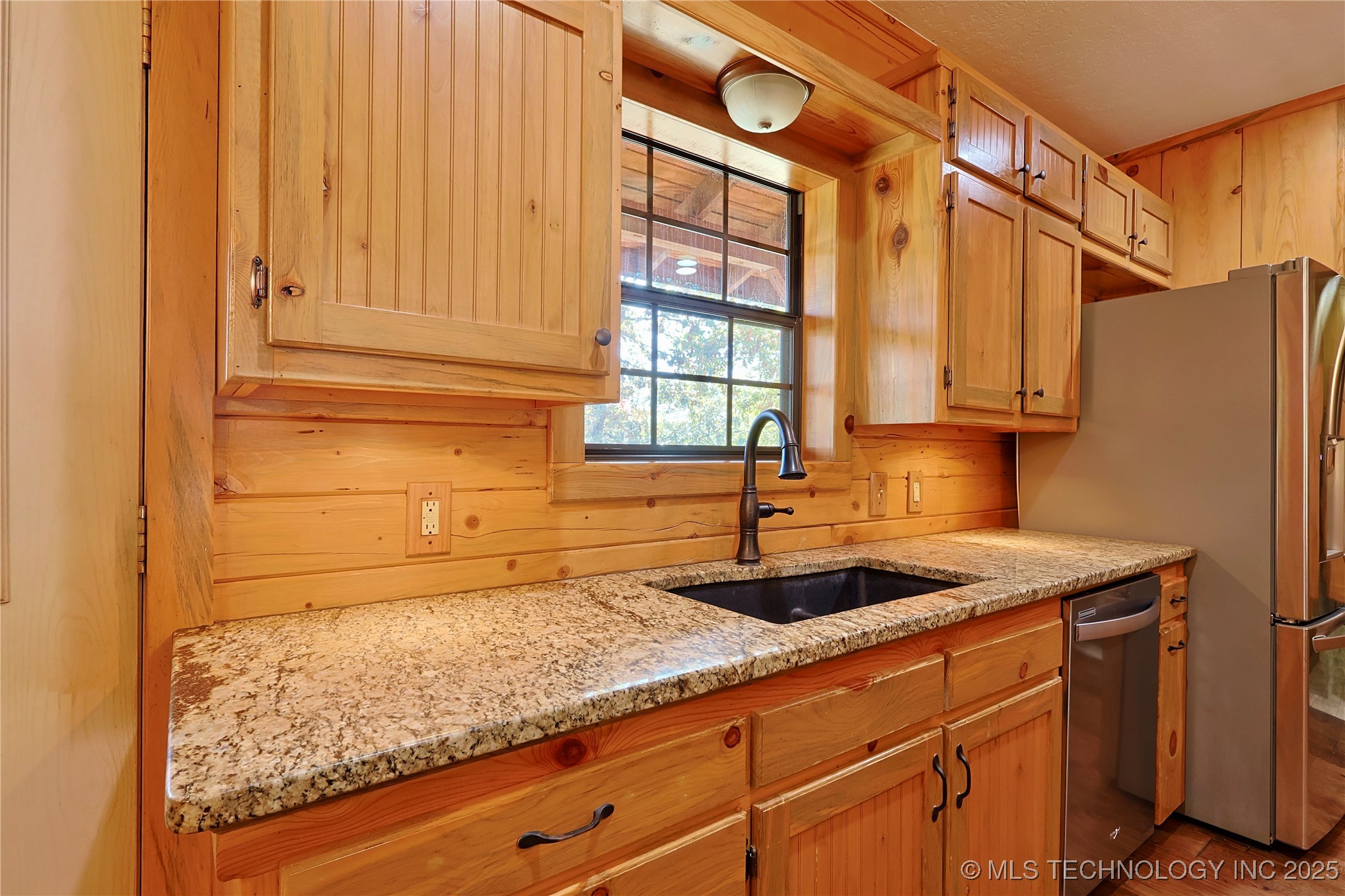 124 London Dock Lane Property Photo 21