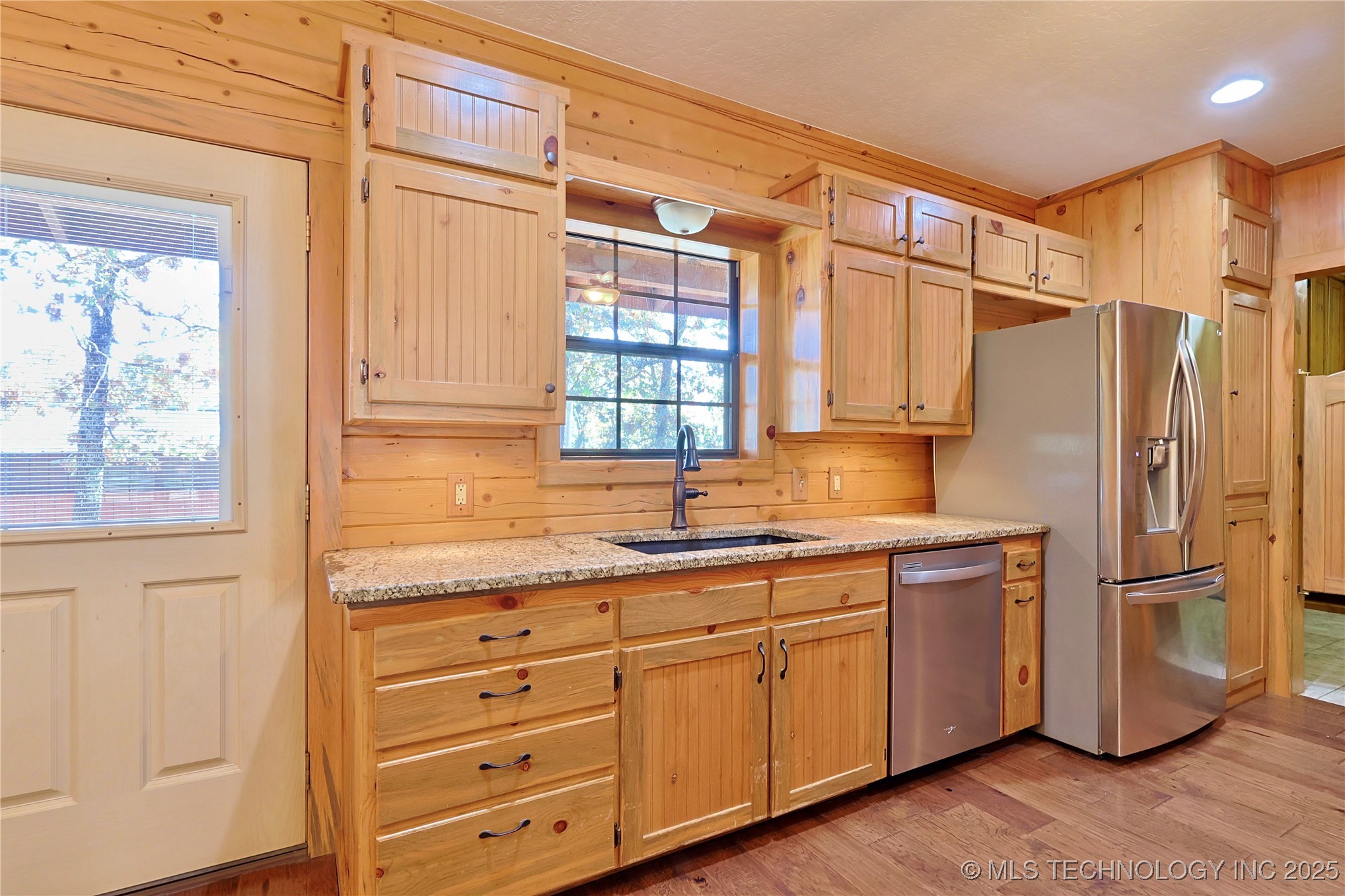 124 London Dock Lane Property Photo 22