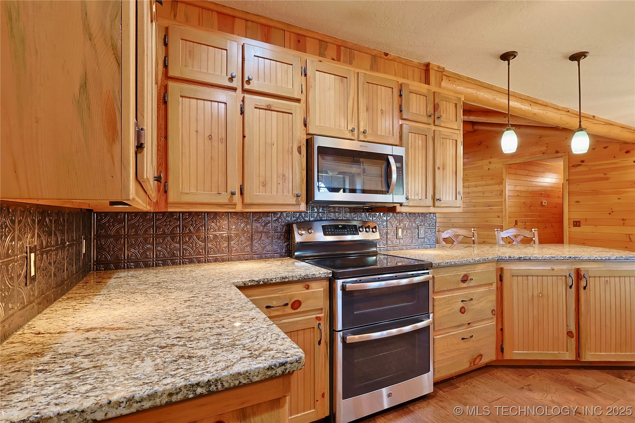 124 London Dock Lane Property Photo 23