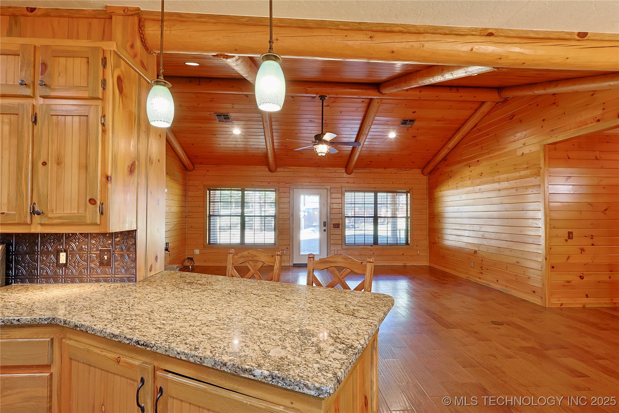 124 London Dock Lane Property Photo 24