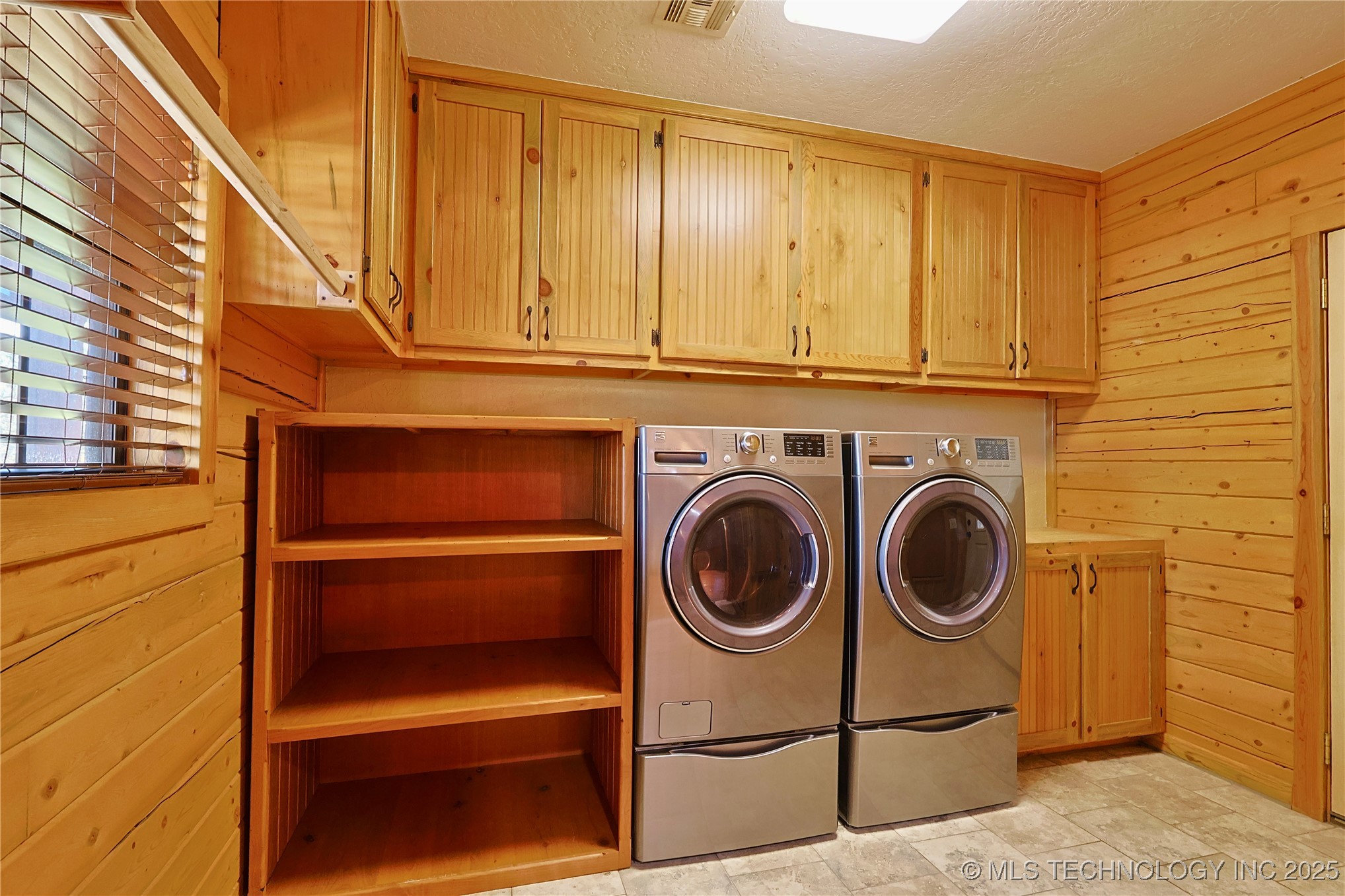 124 London Dock Lane Property Photo 26