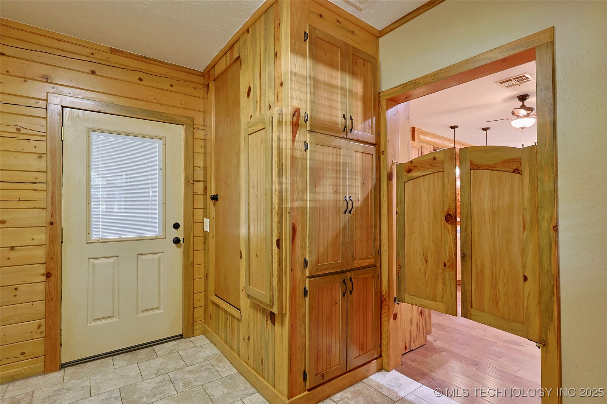 124 London Dock Lane Property Photo 27