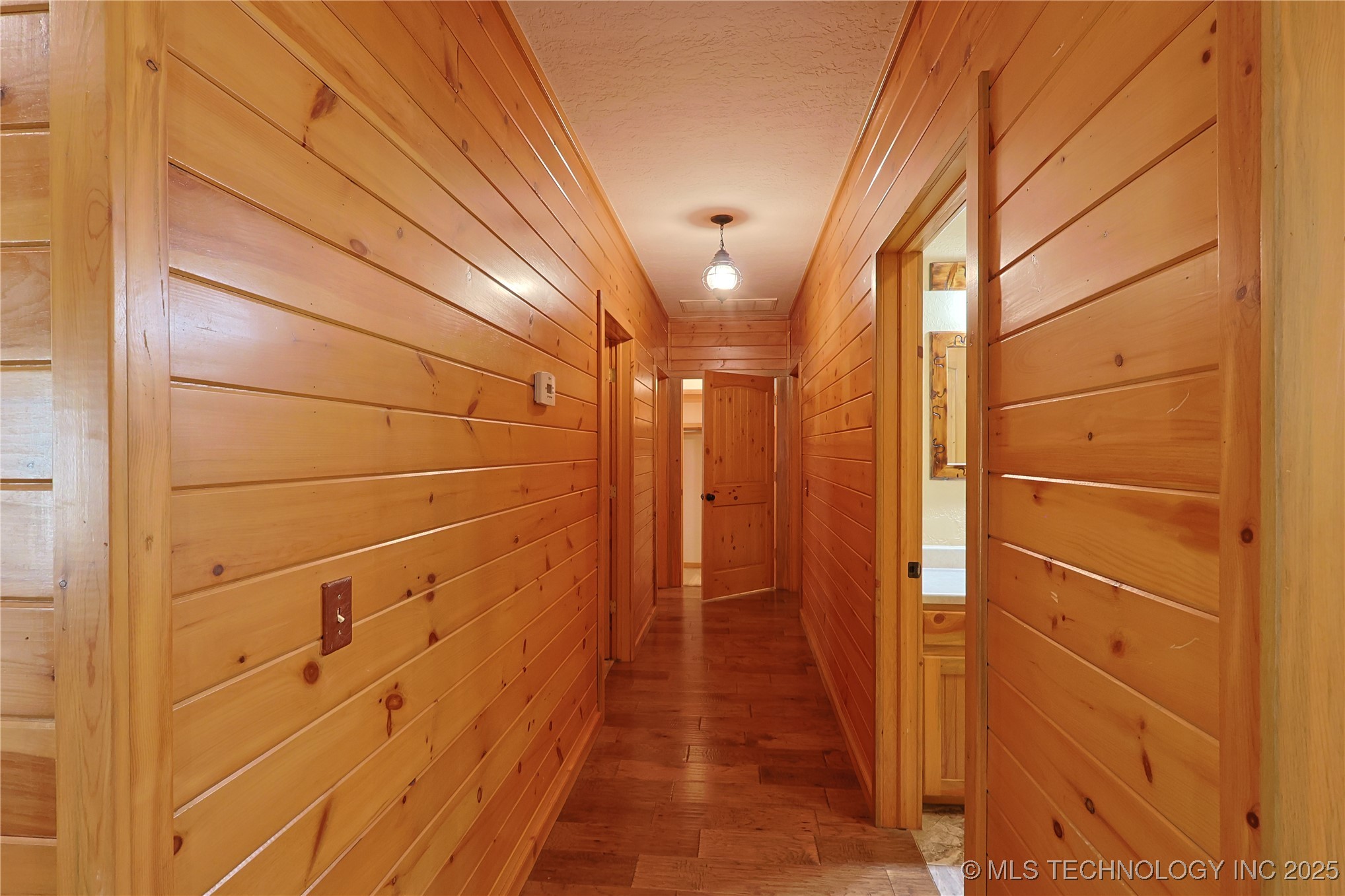 124 London Dock Lane Property Photo 28