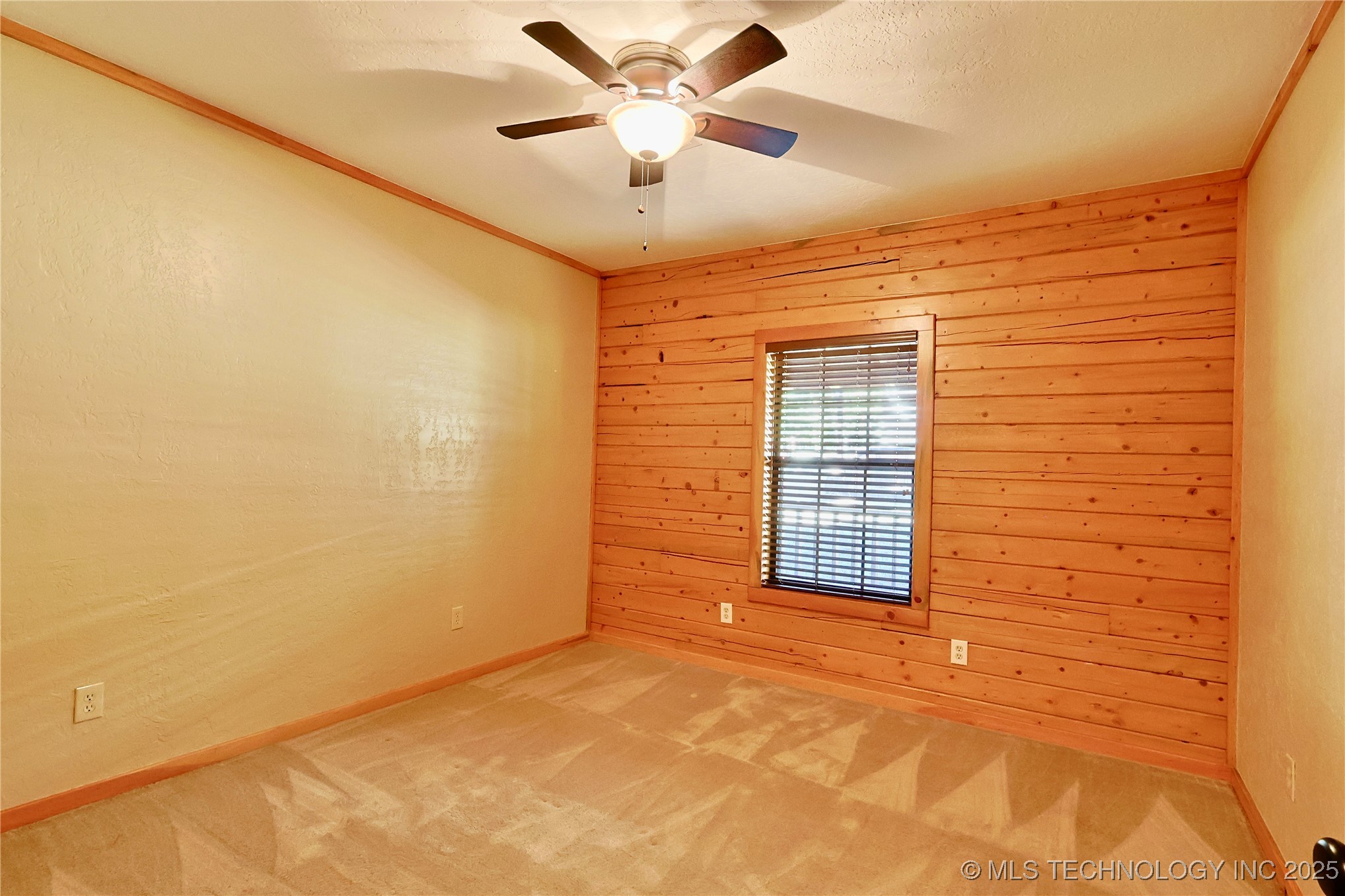 124 London Dock Lane Property Photo 29