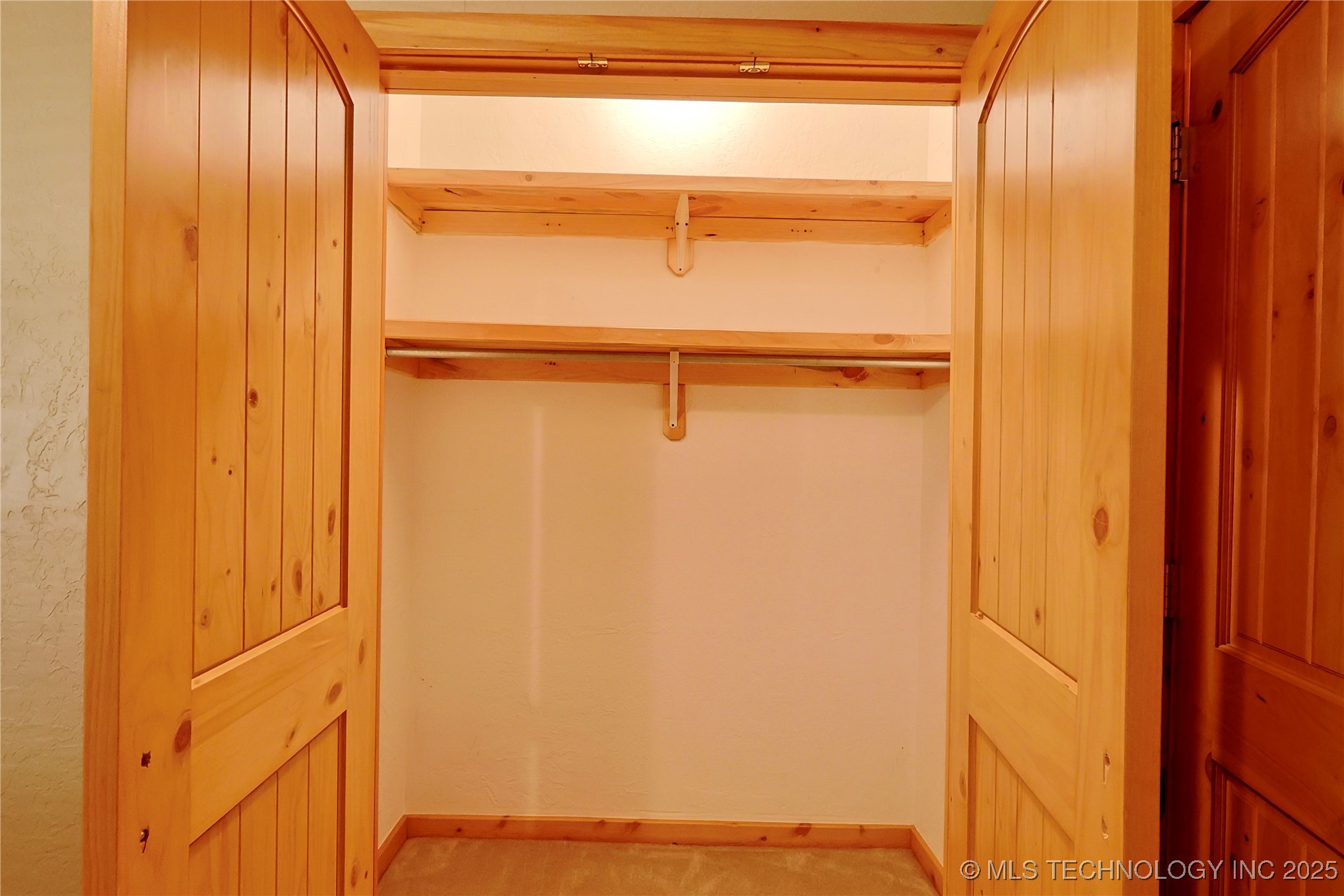 124 London Dock Lane Property Photo 30