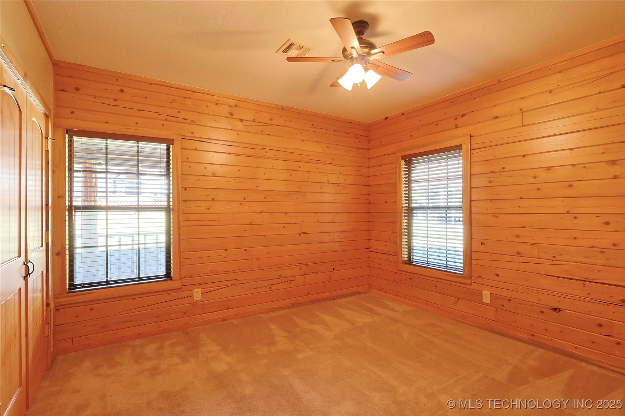 124 London Dock Lane Property Photo 31