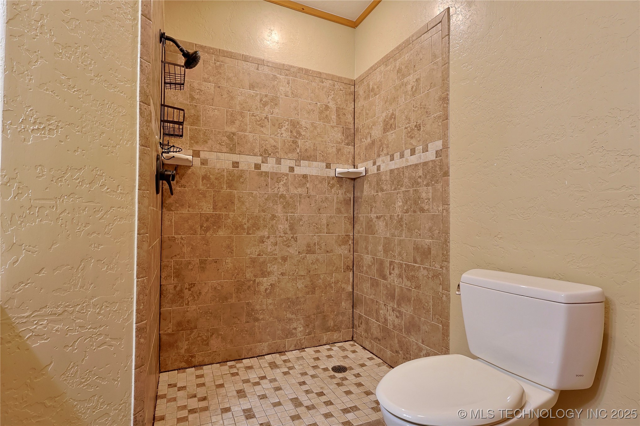 124 London Dock Lane Property Photo 34